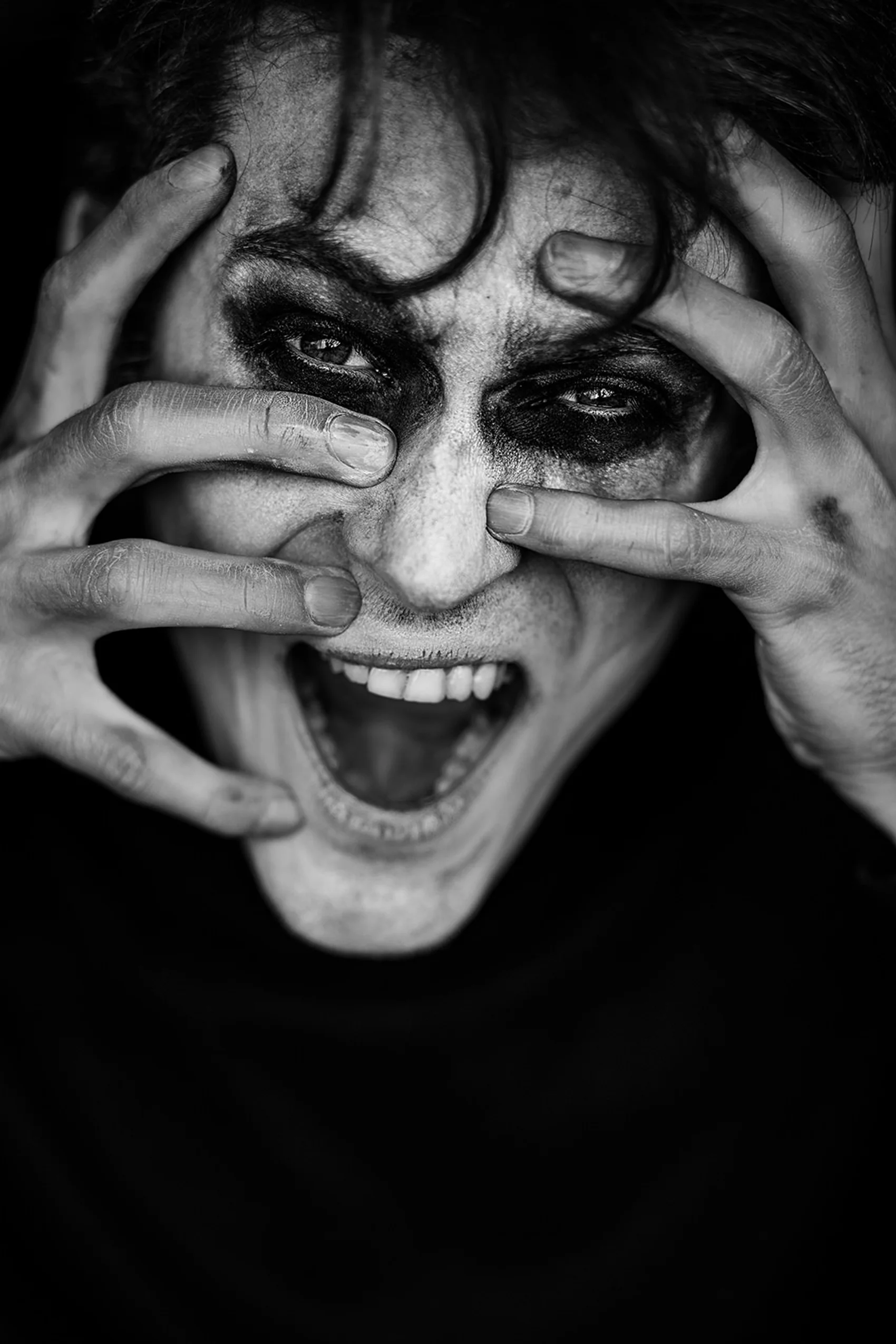 cb3e5d99 ecc2 4457 8293 76546c00c330