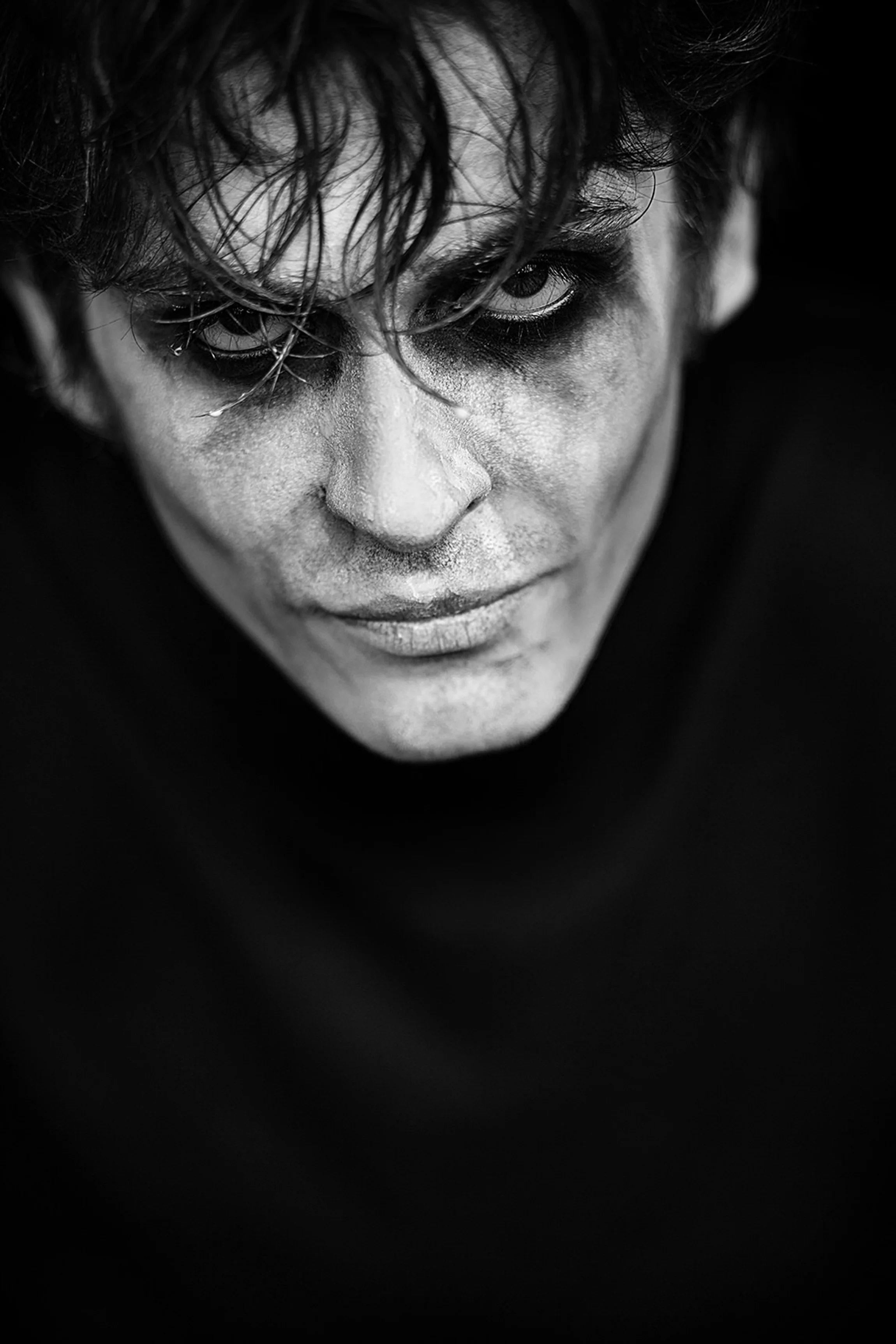 cc5b1930 dfcf 4d49 a807 394d7af7828f