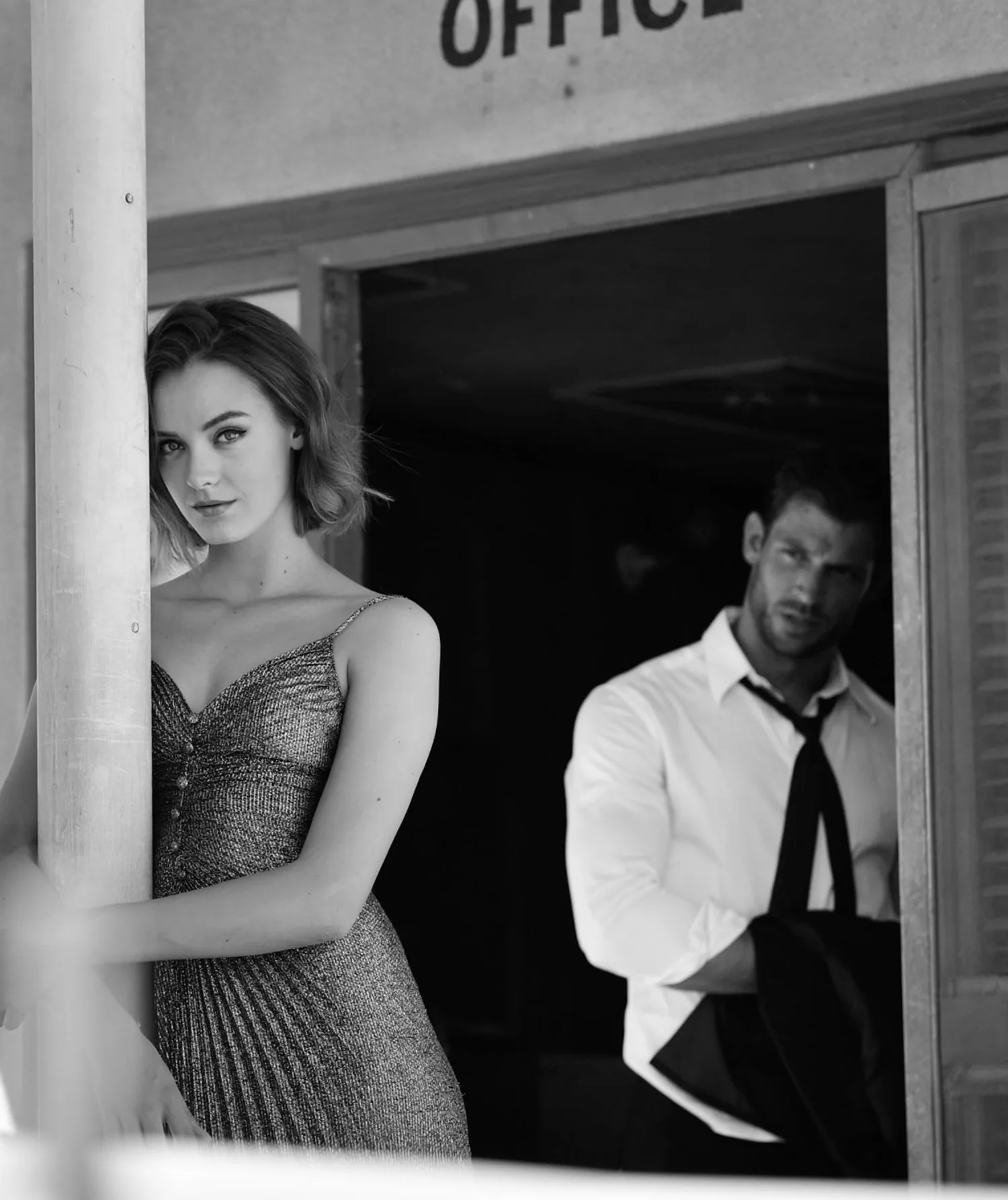 cd71f29f 1956 4cd8 a79b a8ead9e043f5