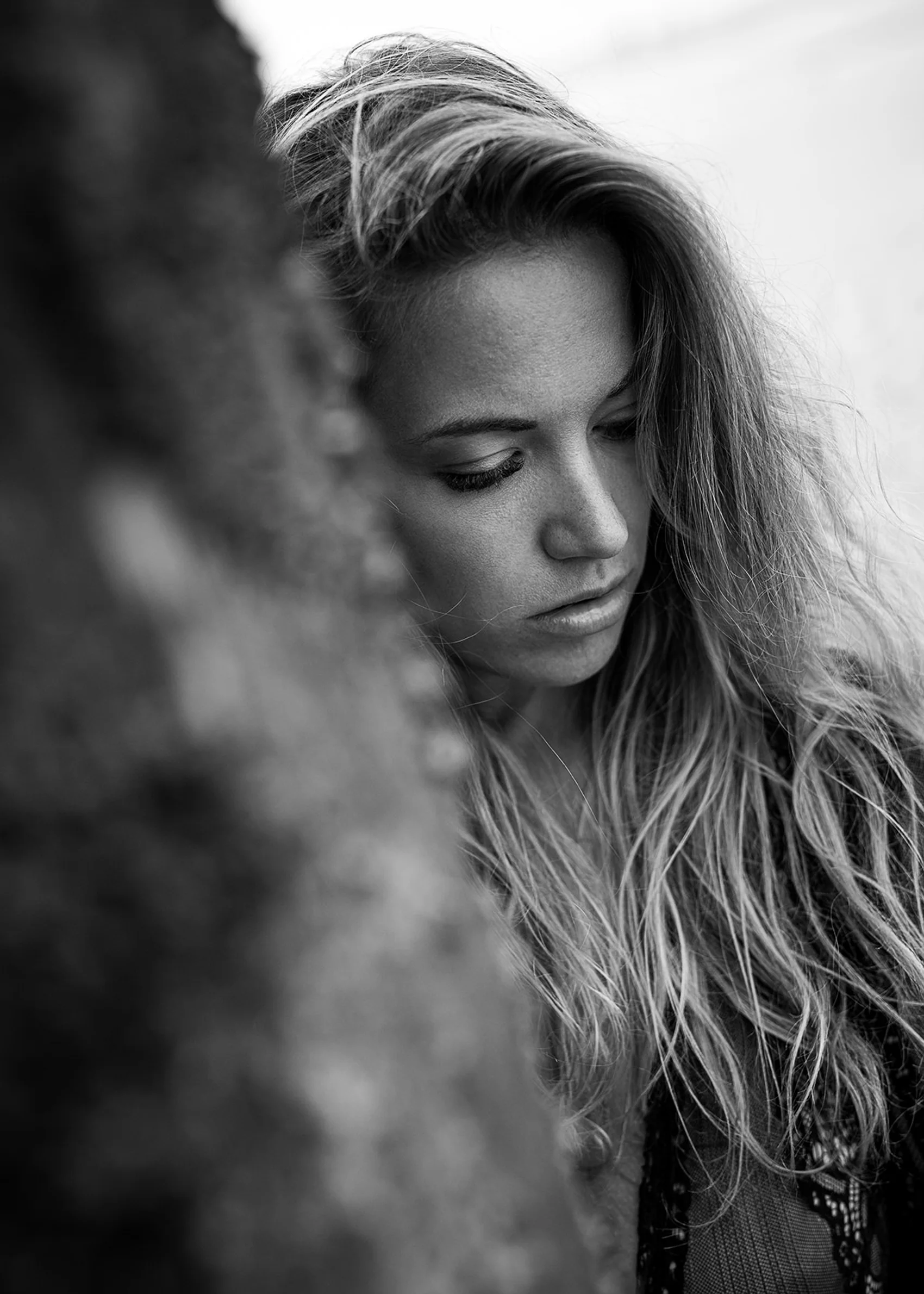 ce68e620 b994 461a ae24 e2f6980dd1ed