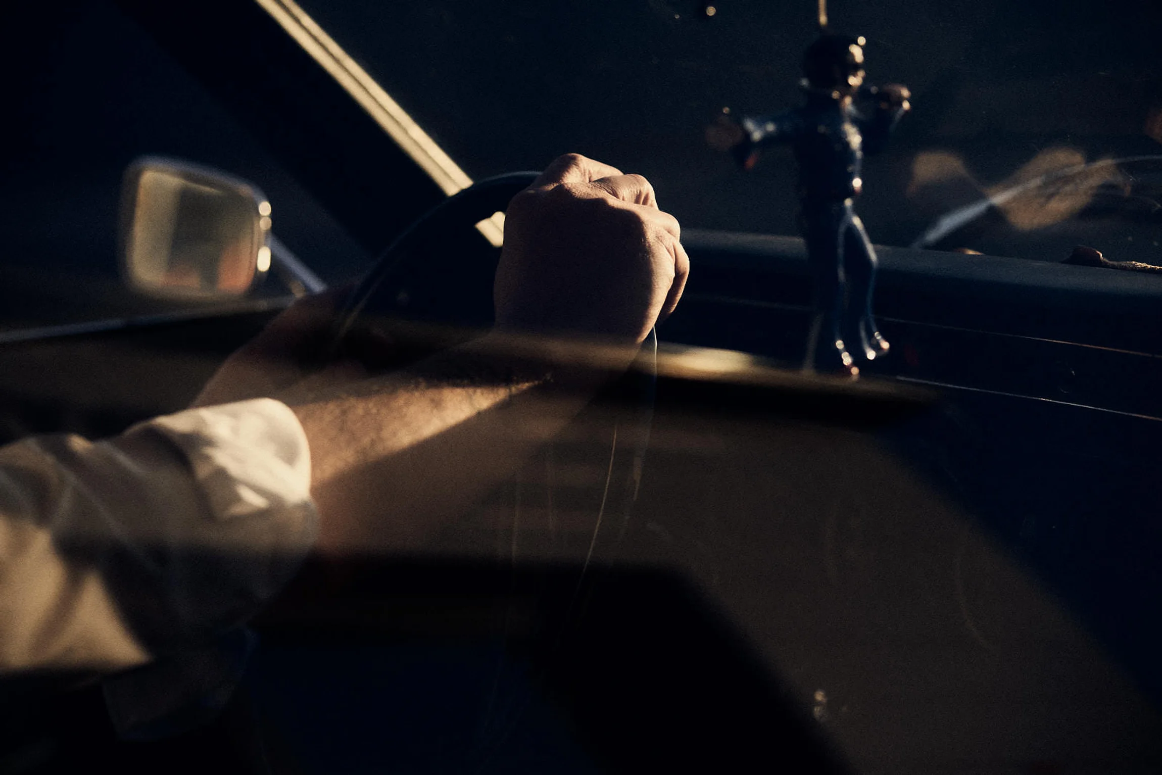 cf767723 1d32 407f b20d 59389dc04db0