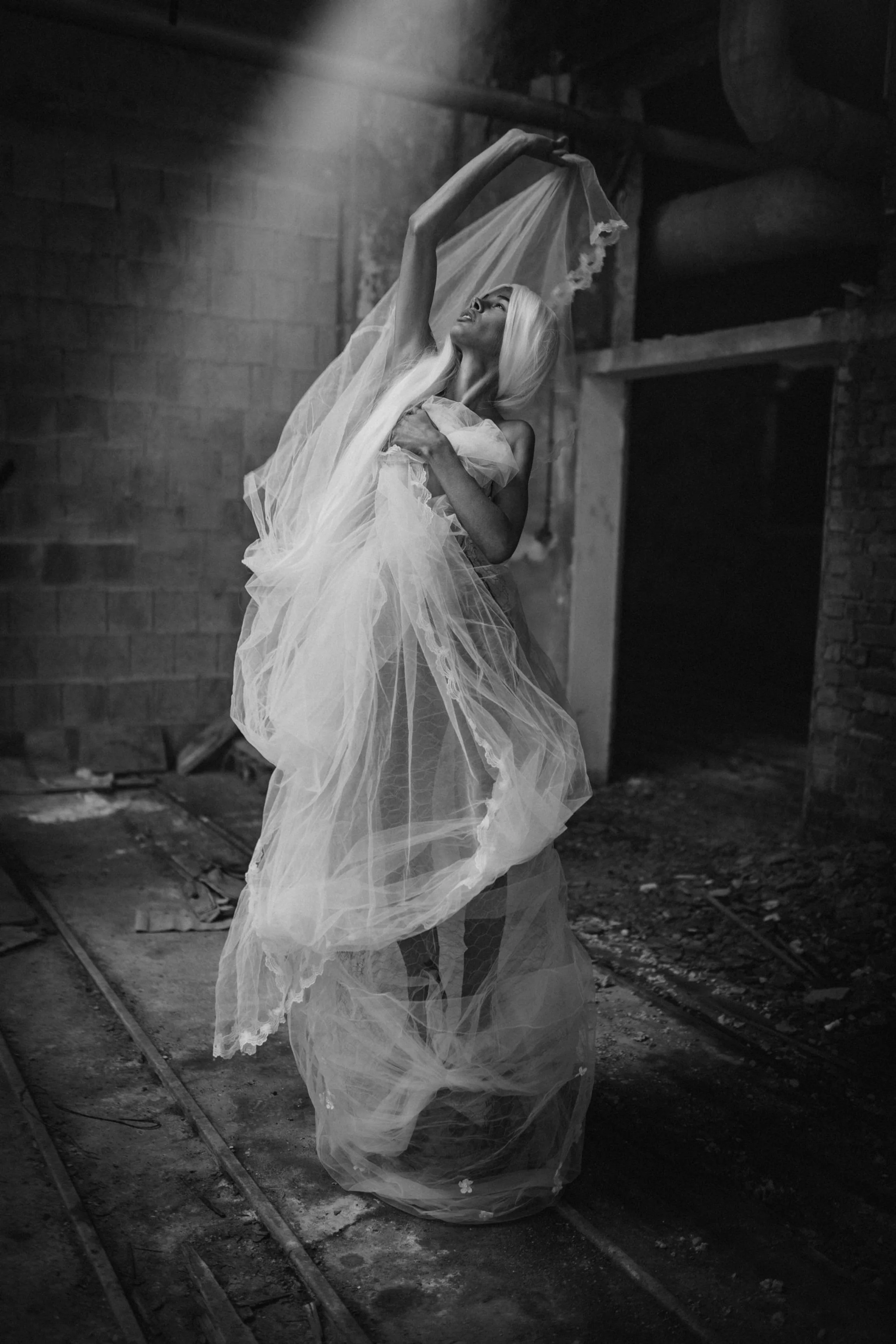 cff14da1 8438 43c7 89ea dbc6573e8535