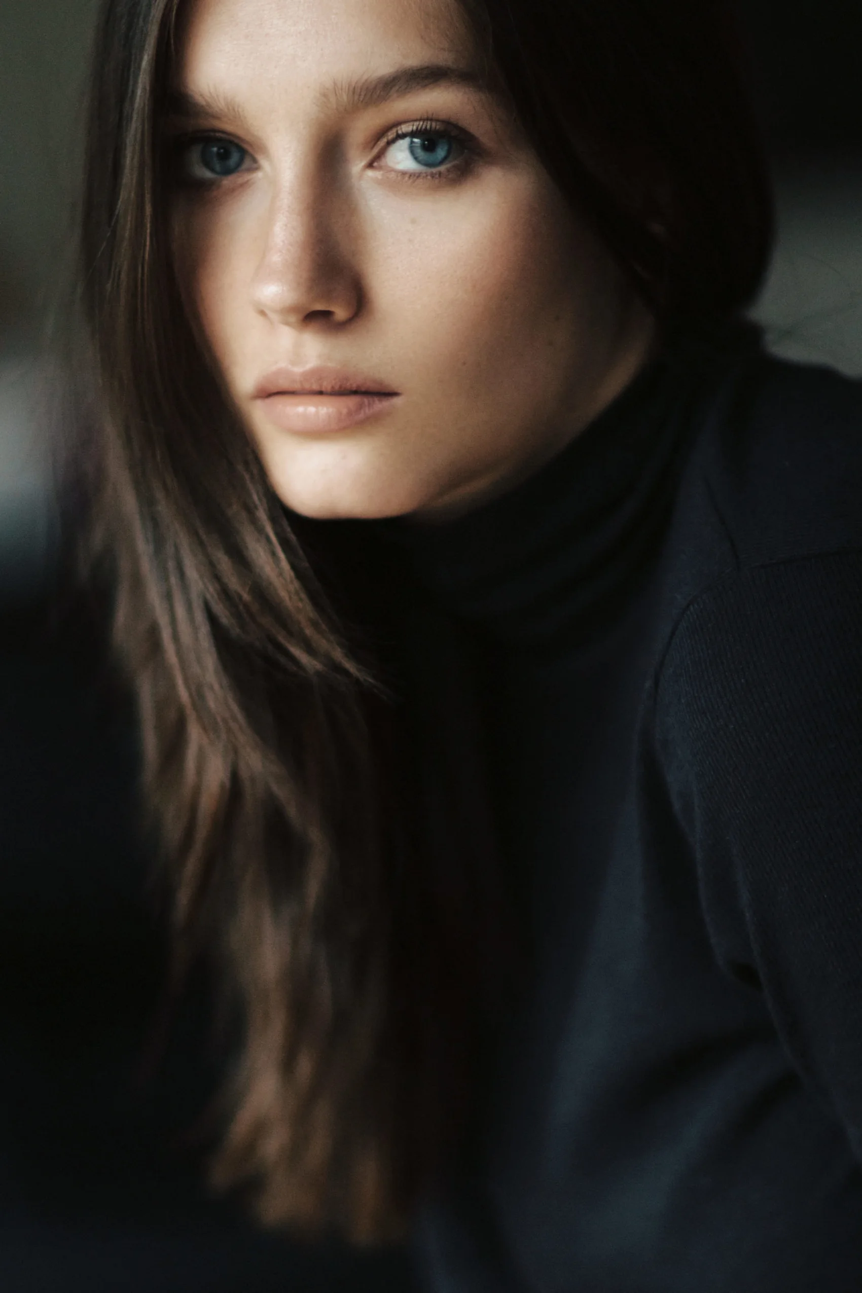 d10908ca 2b88 4495 be90 05087dcabfd6