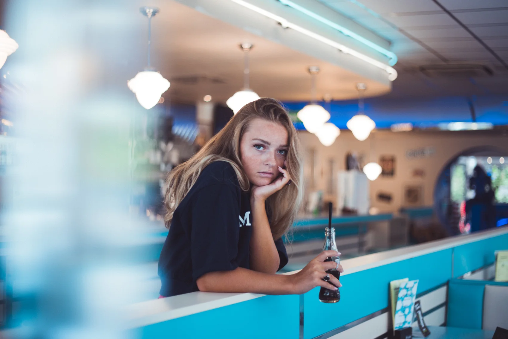 d11e68a7 0315 4f4d 8cbb 54e55992b62b