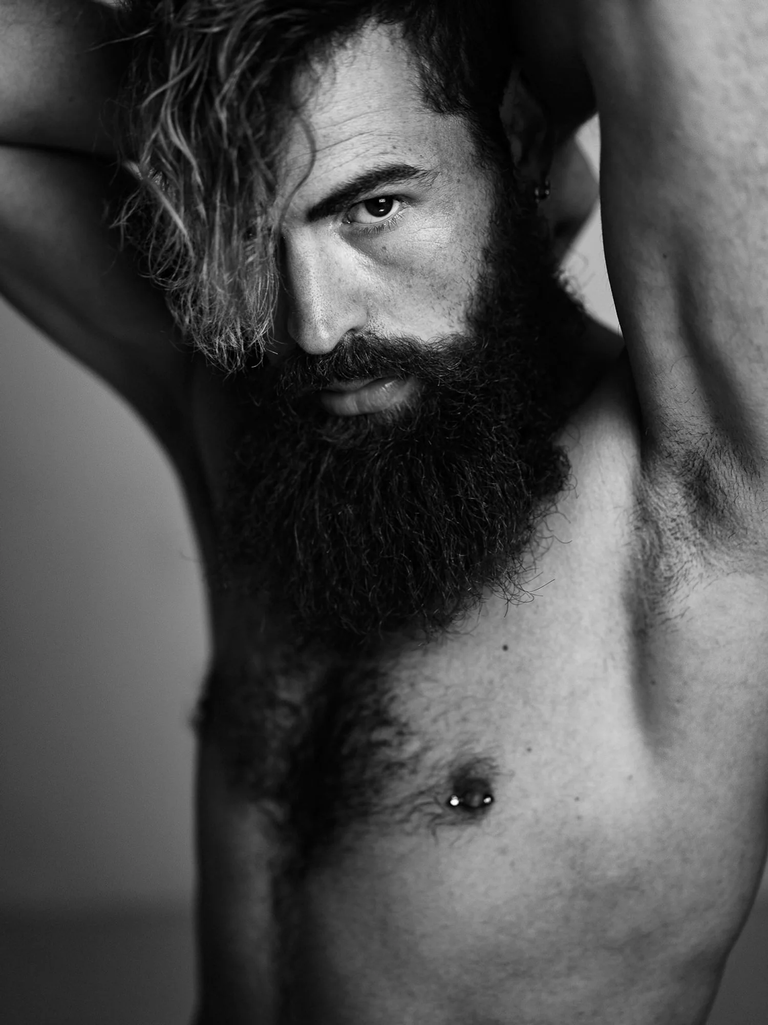 d1b41cbf 1a14 4804 a92d 17db708d7fab