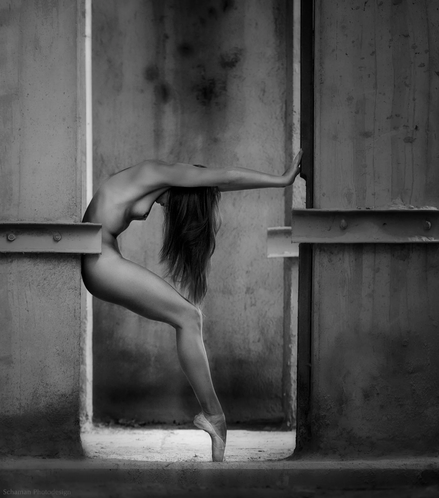 d25782a1 b6b3 4d8e a1b6 327a669a3282