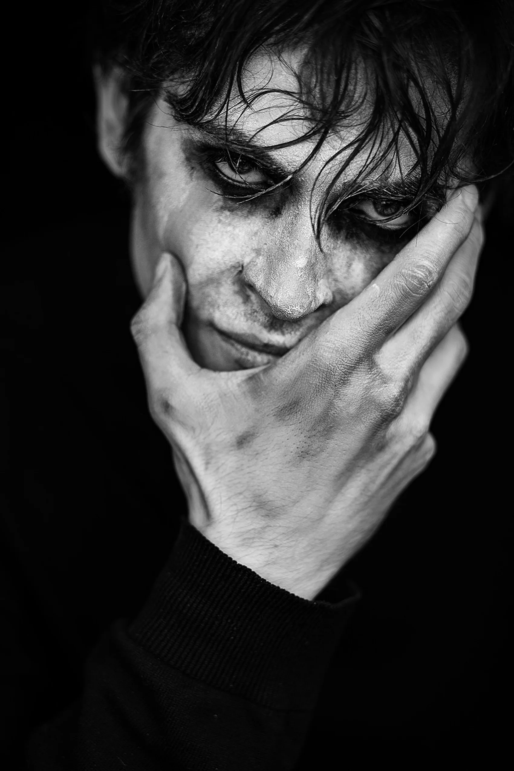 d35e58f6 29f3 4c45 a9f6 0ee686d2c545