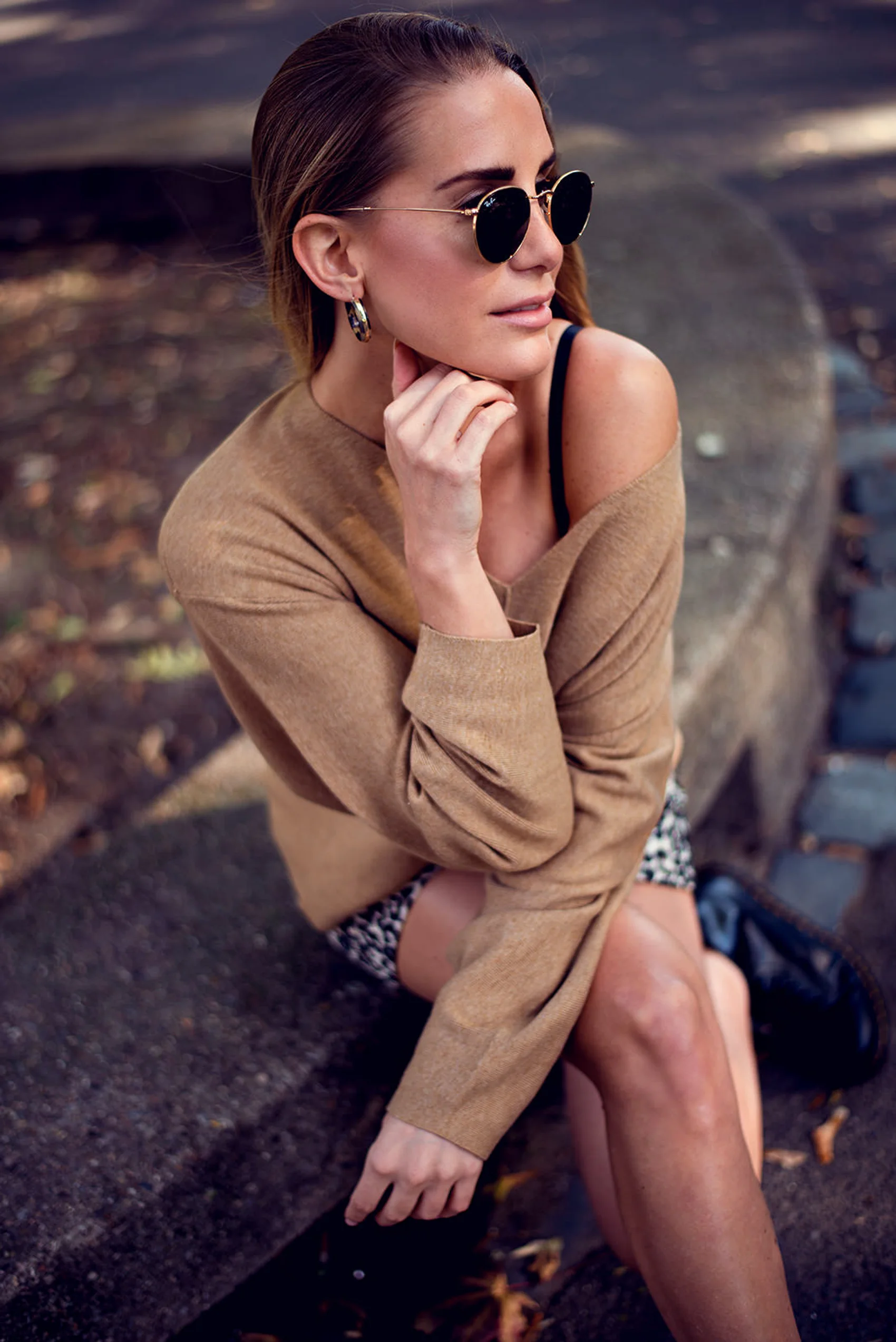 d5fb1f02 6c64 40b8 826a 153425612354