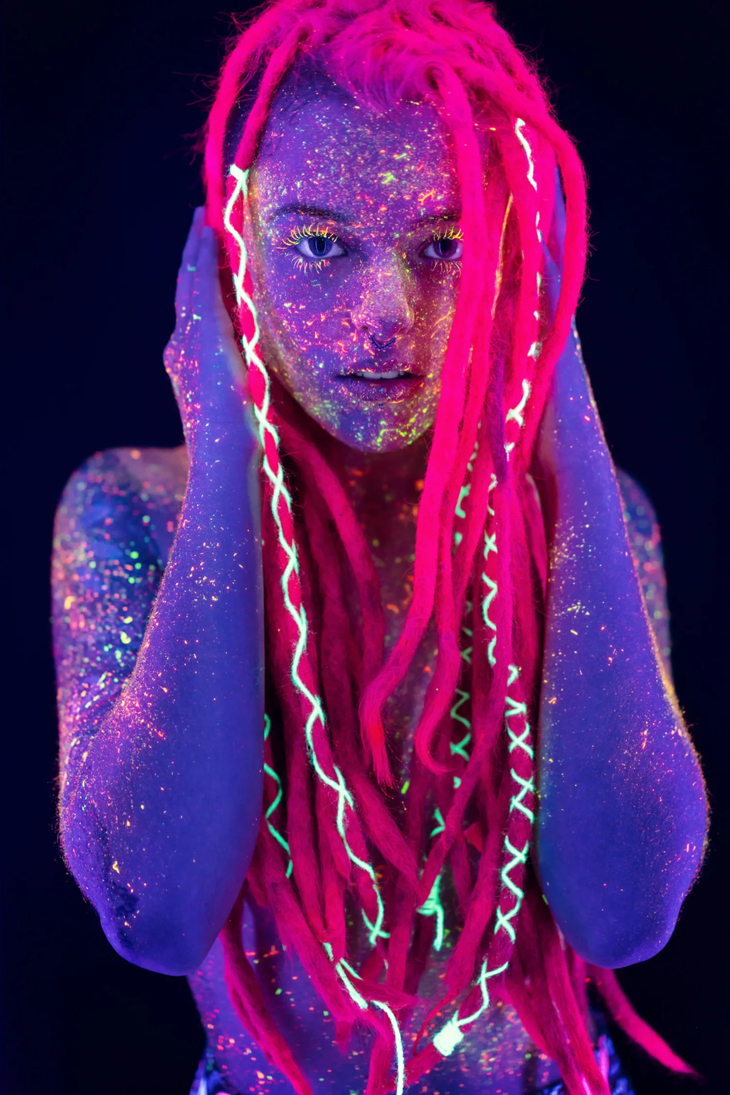 d60bae9b 1932 49ec a832 b80ae37bcbba