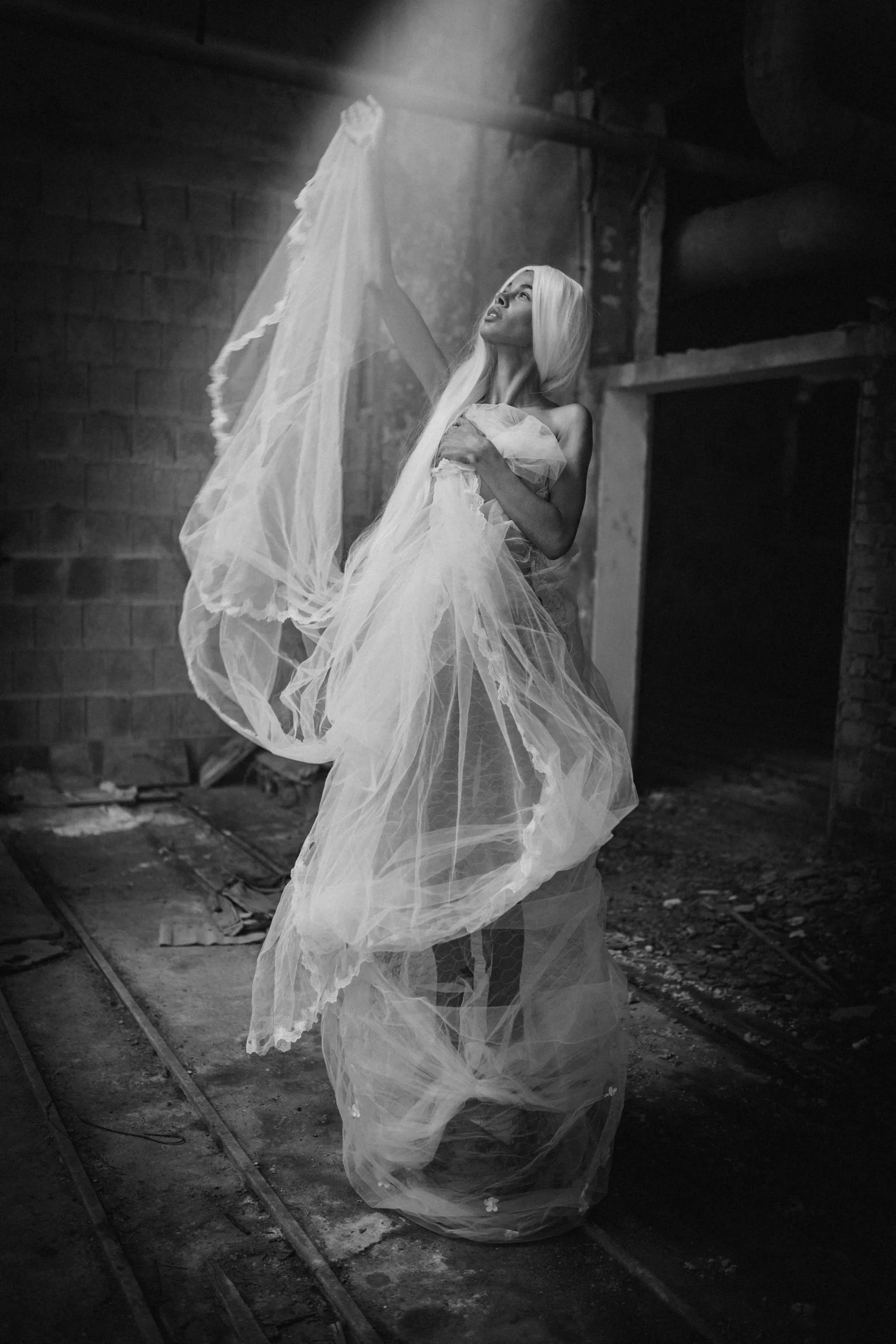 d7234b70 8e9a 44ab ba3a 27a7d6e04192