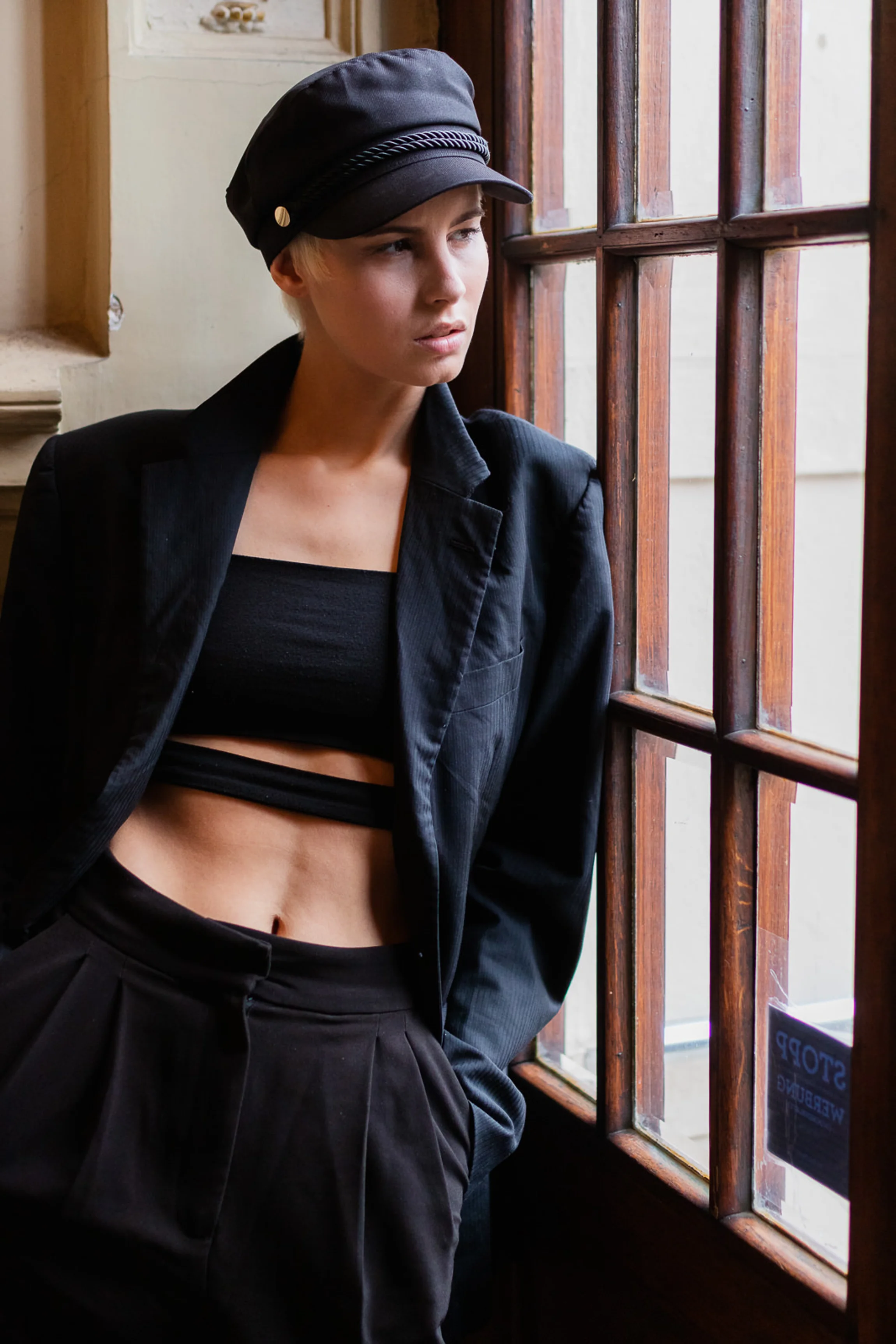 d908835b ef25 4092 99f2 0be7d5d1d2e4