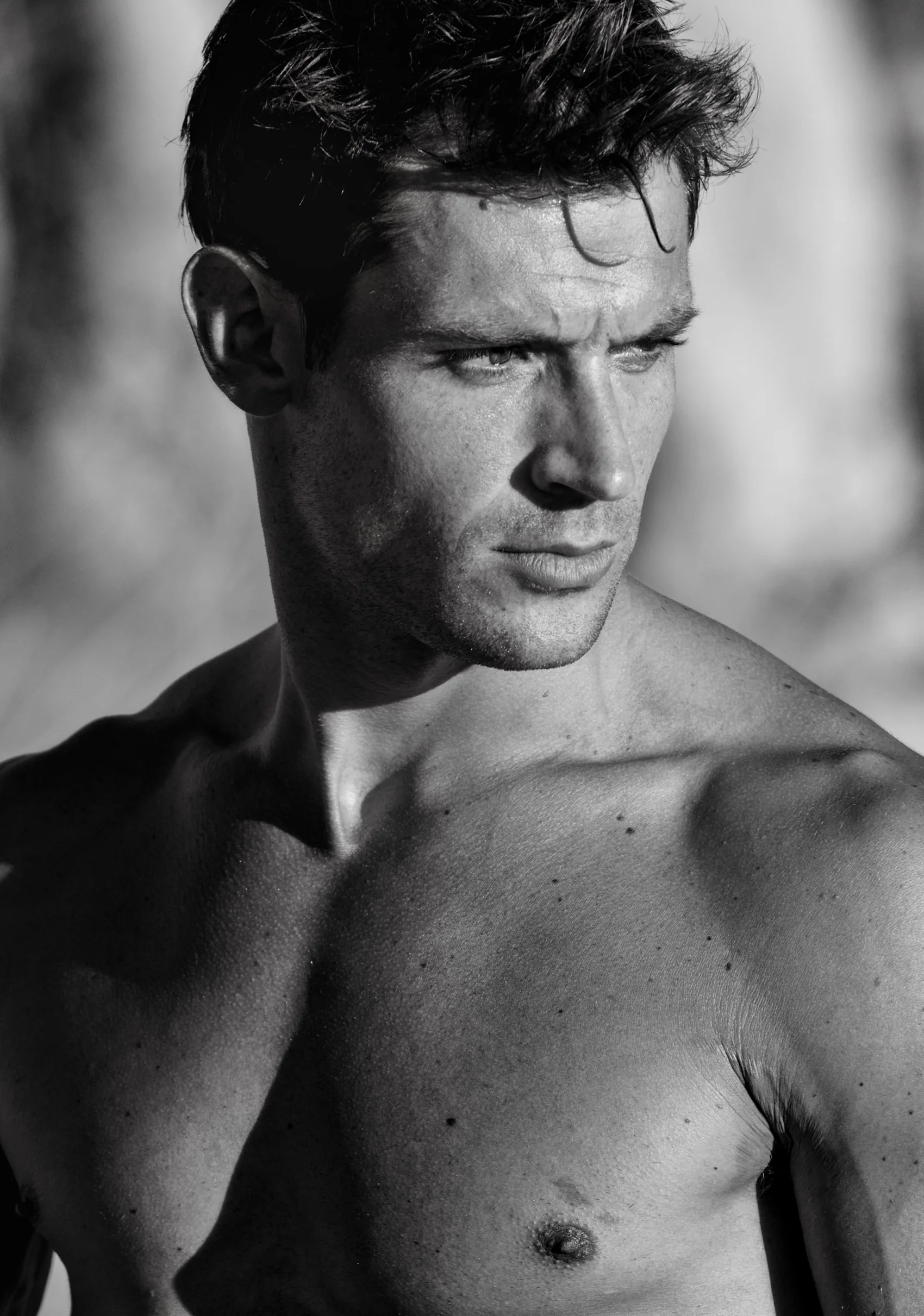 da78c351 6bc3 4010 a87d 37411a76d4a5