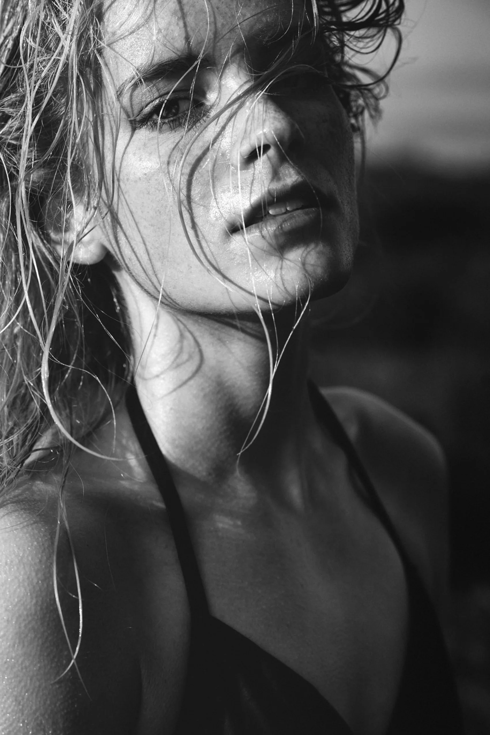 da978288 d5f9 44c6 b837 e5c2c7b41d24