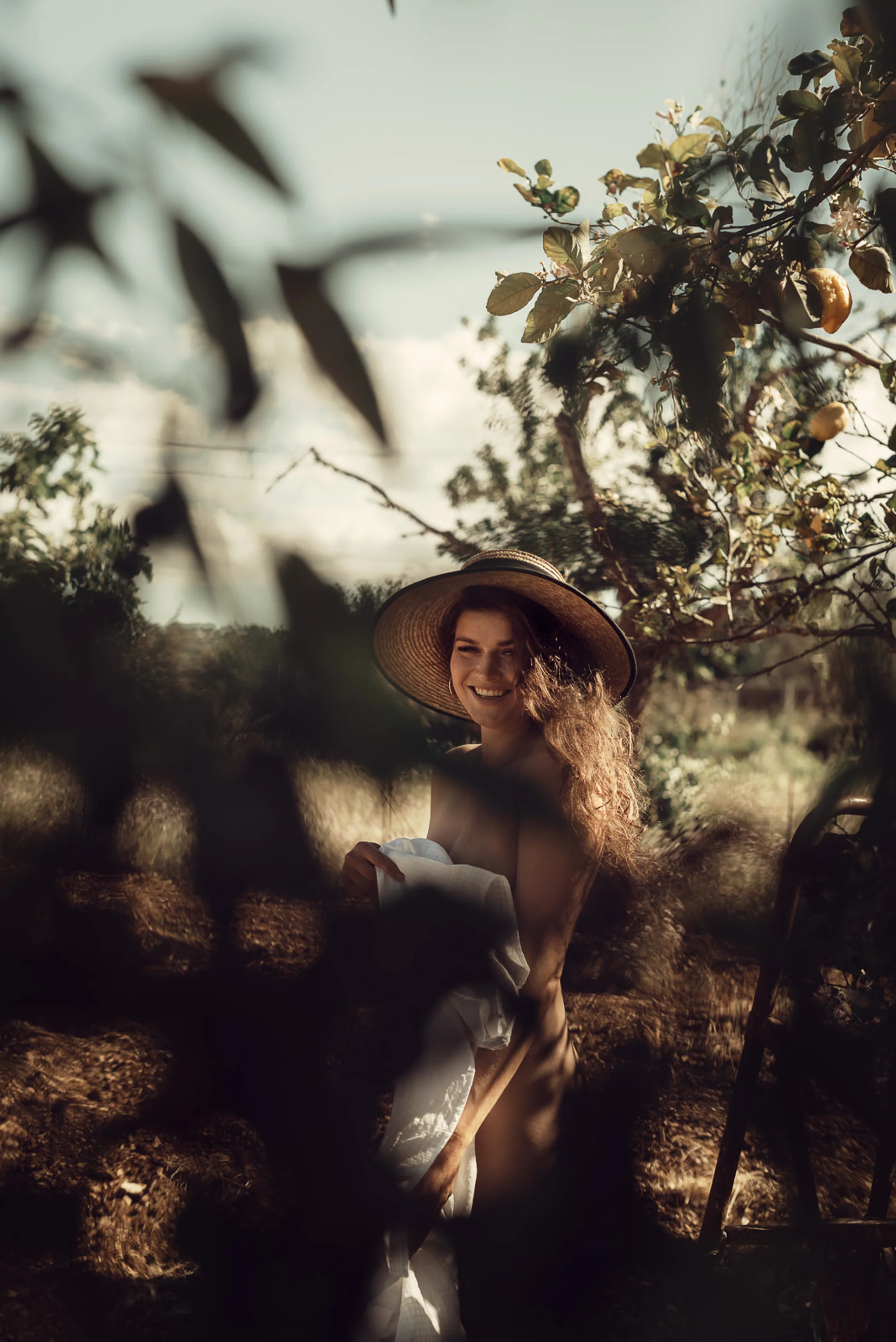 dbaf15c9 9628 4239 b7fc 66fd40cb4344