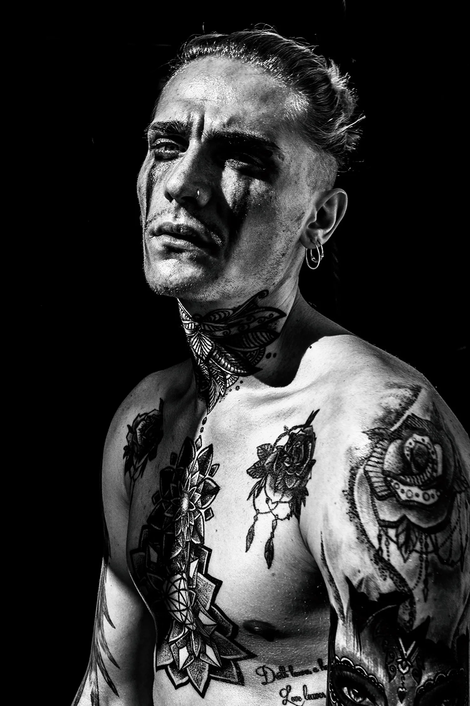 dc2972b7 f544 44c6 9ce9 ae7ef32350f9