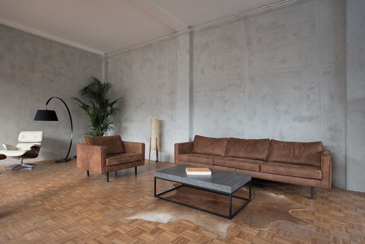 LOFT STUDIO COLOGNE - PENTHOUSE LOFT