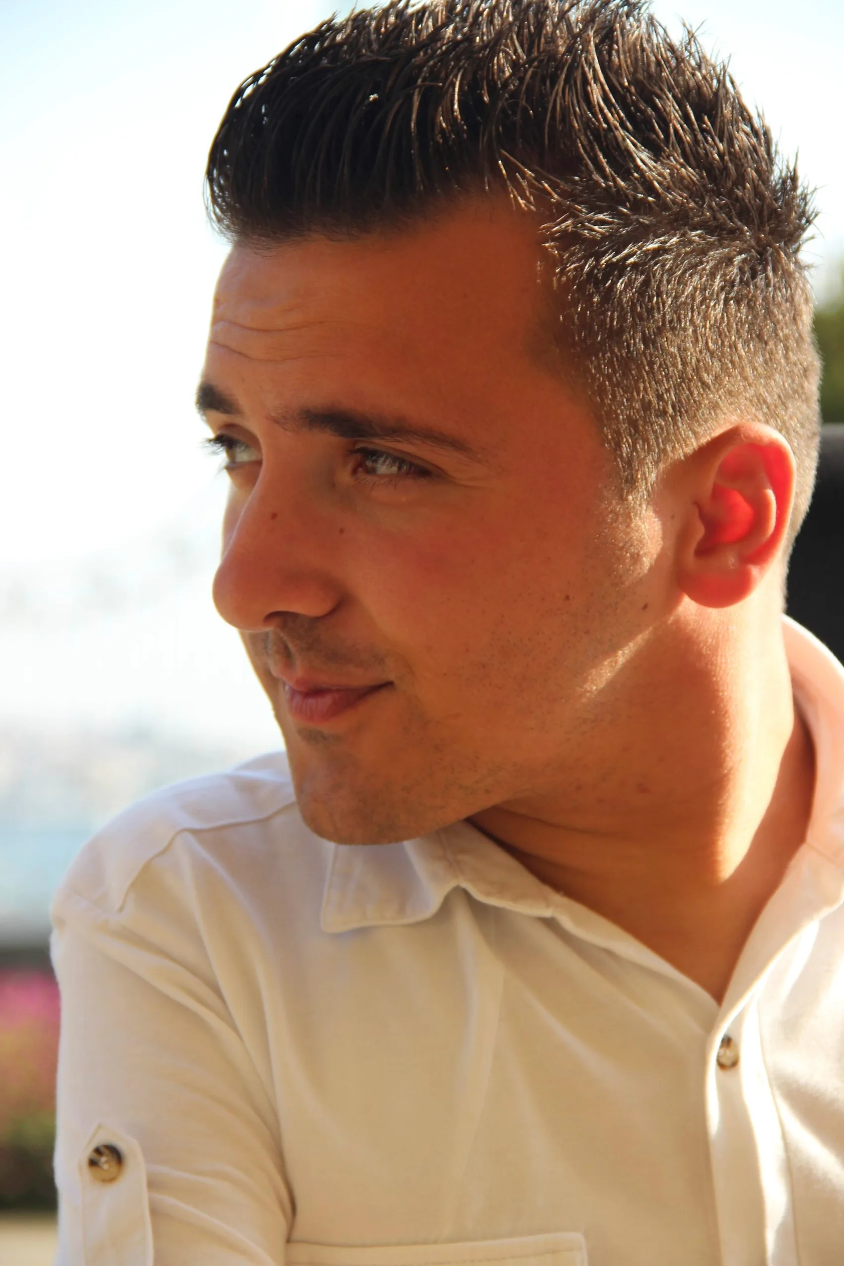 de8c5b43 b8b1 497a adee 9846a383a71d