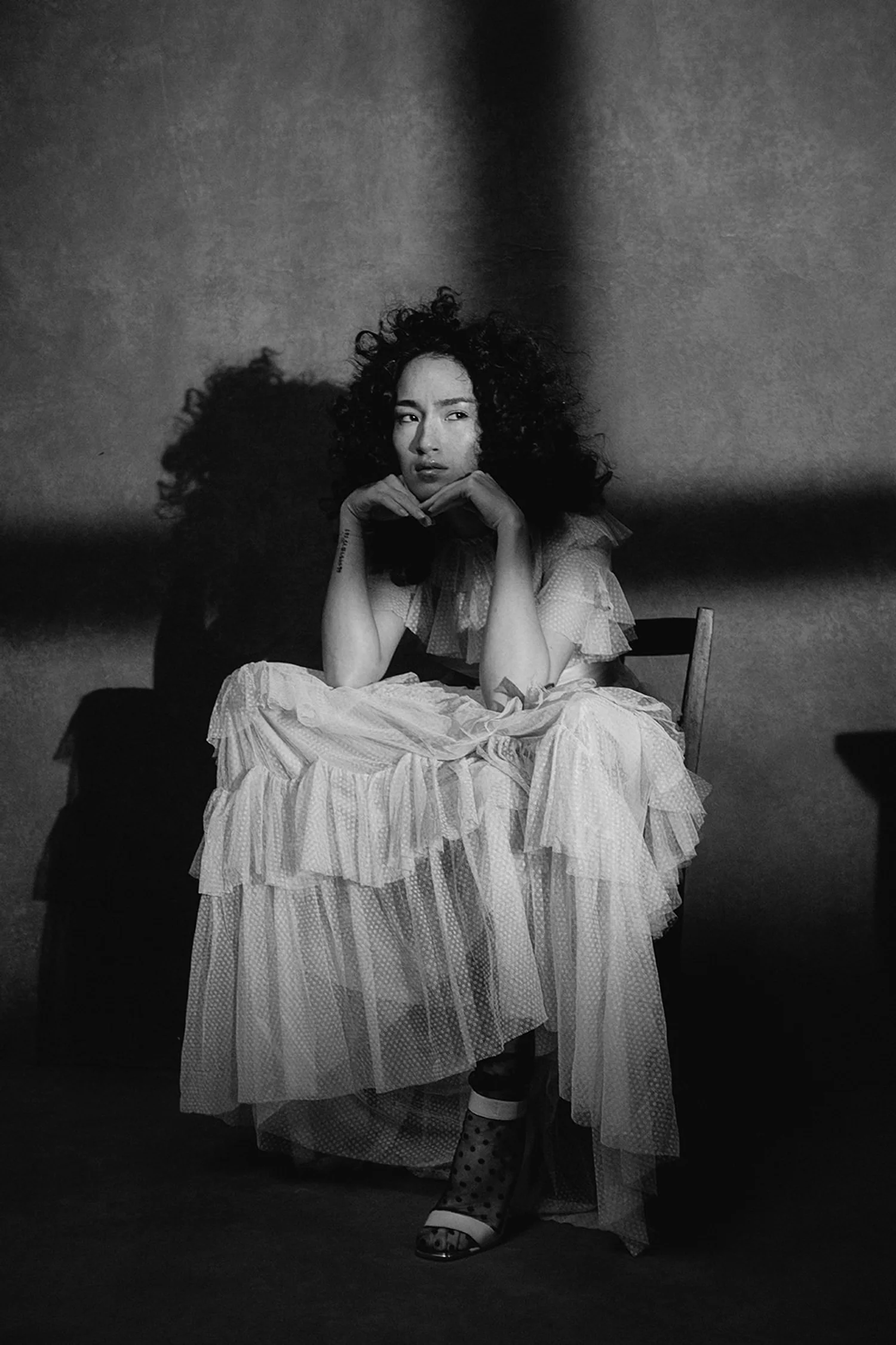 df6c93d4 6a3f 4398 b4cb a02fd74c6a81