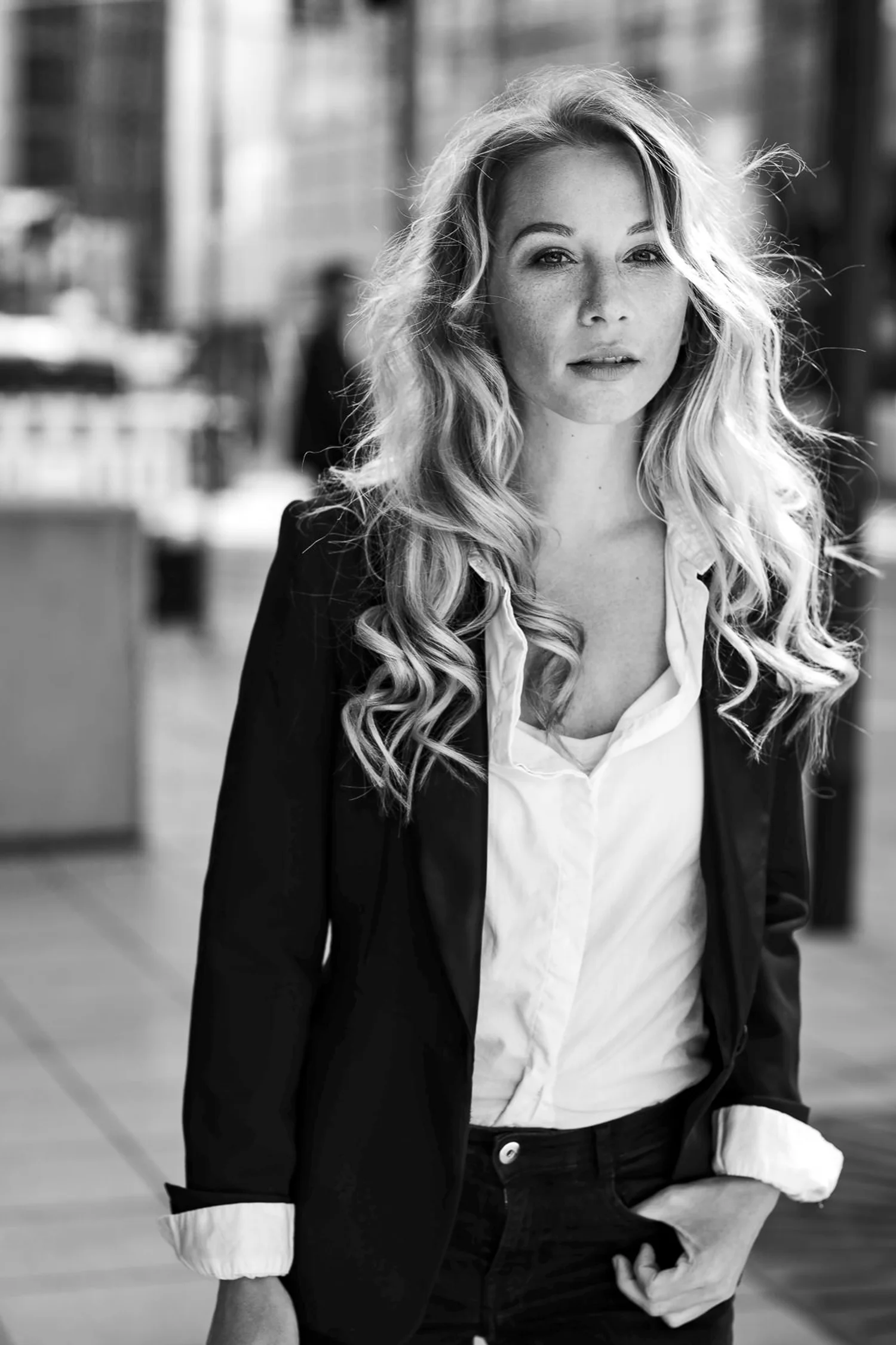 dfa2ad77 1eb3 4015 953f 0d92beaa087d