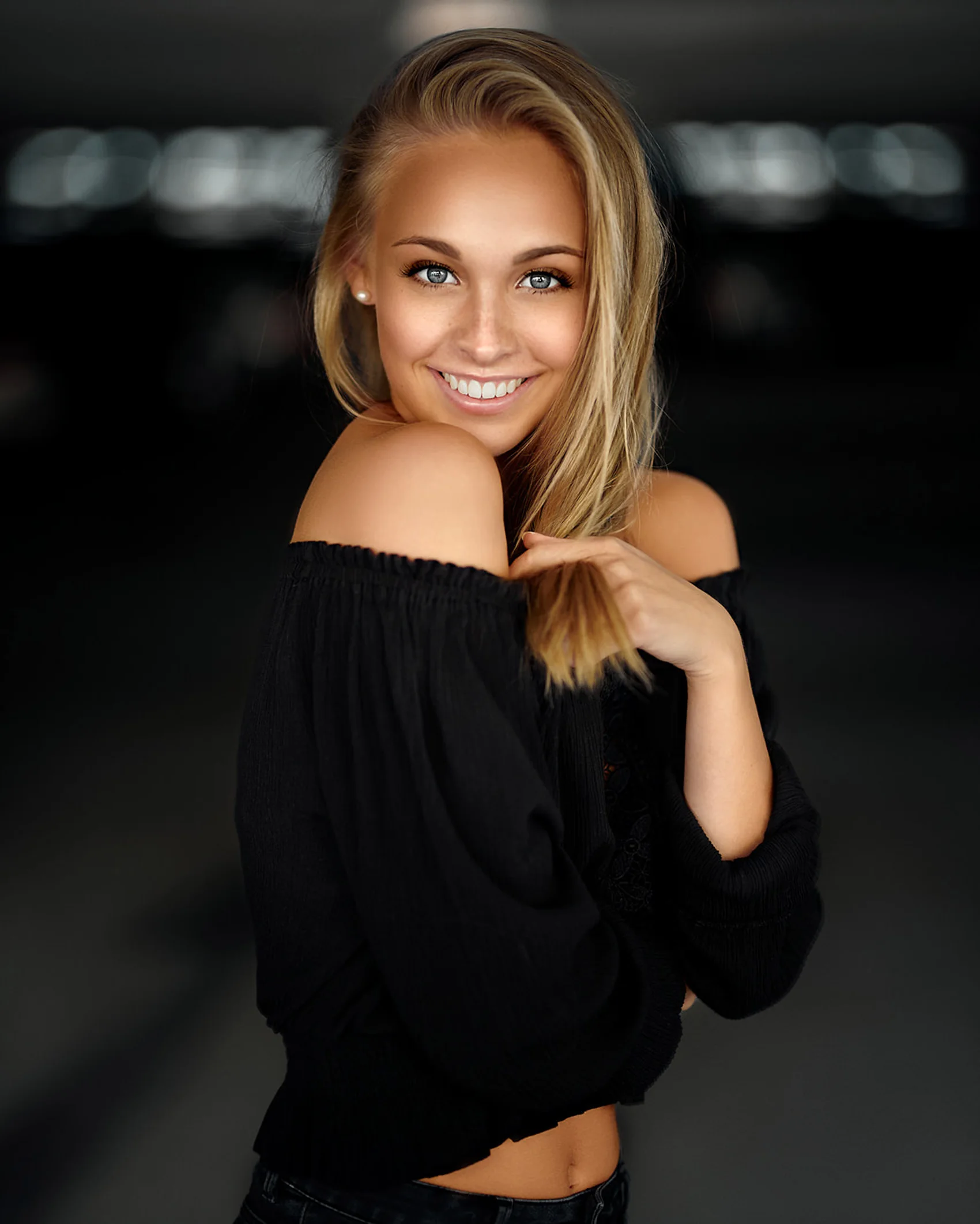 e0e0d11e 41ab 49f4 b735 7f743b674341