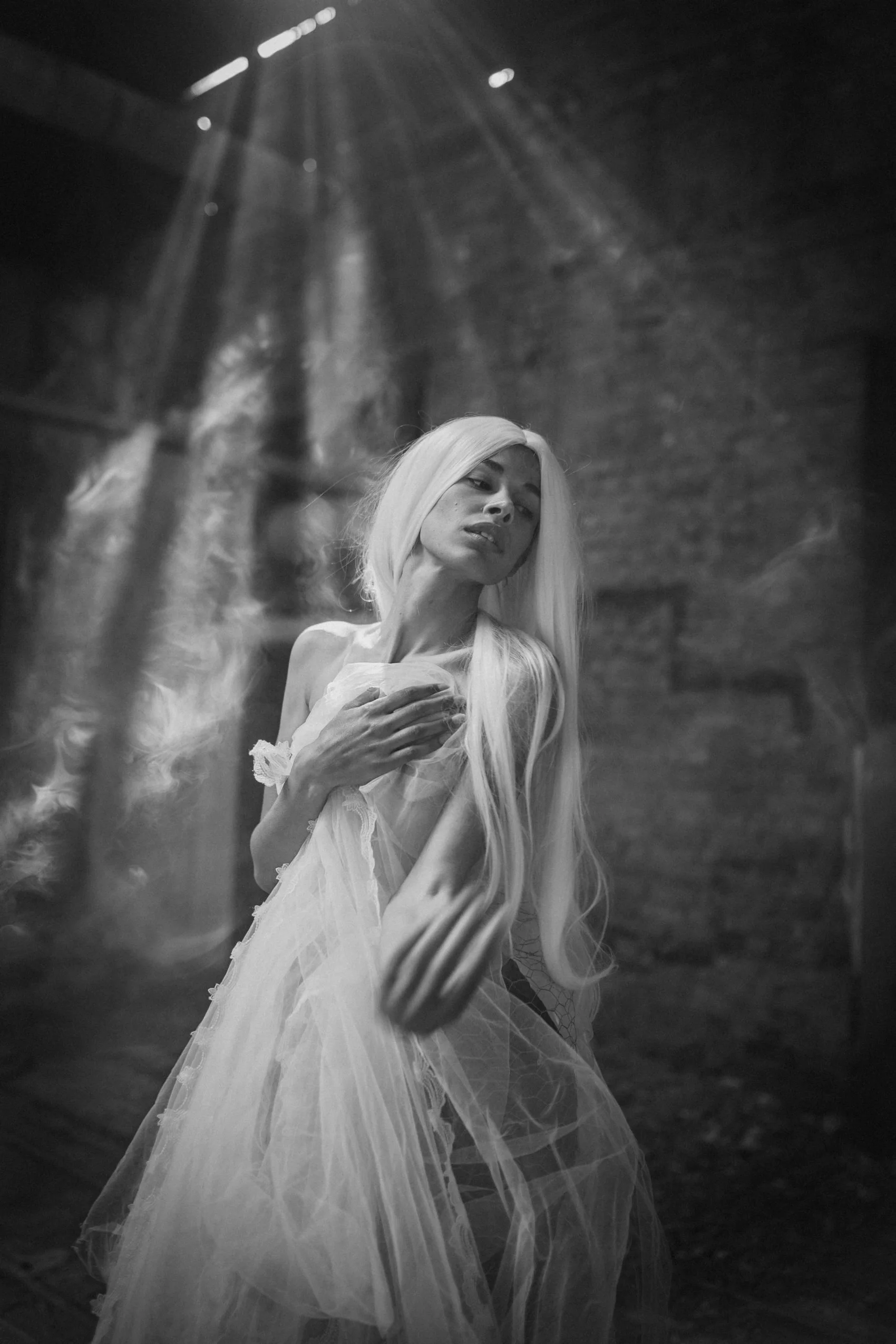 e1429fb5 4fc8 4362 991c c0fb8a48ede8