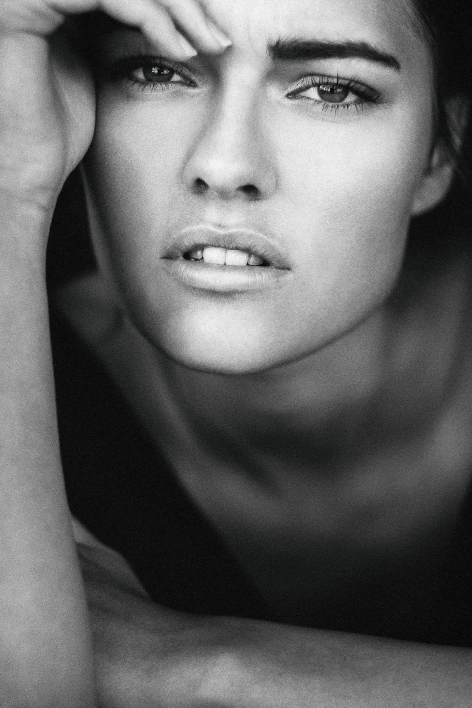 e1f6d280 24b9 427e a782 46cdf5b09cba