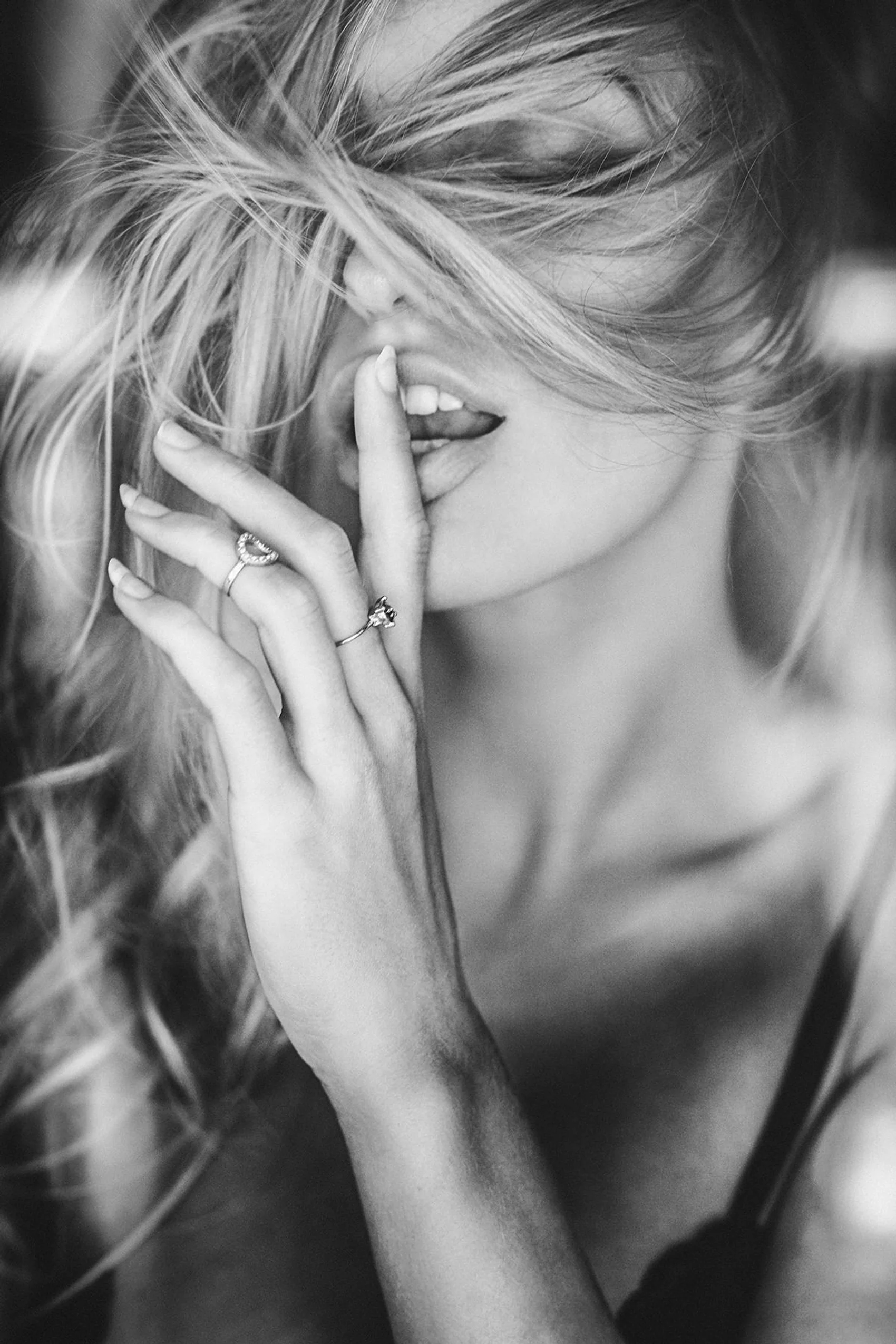 e237defc 0891 4b3a a605 9d33d63fc9b4