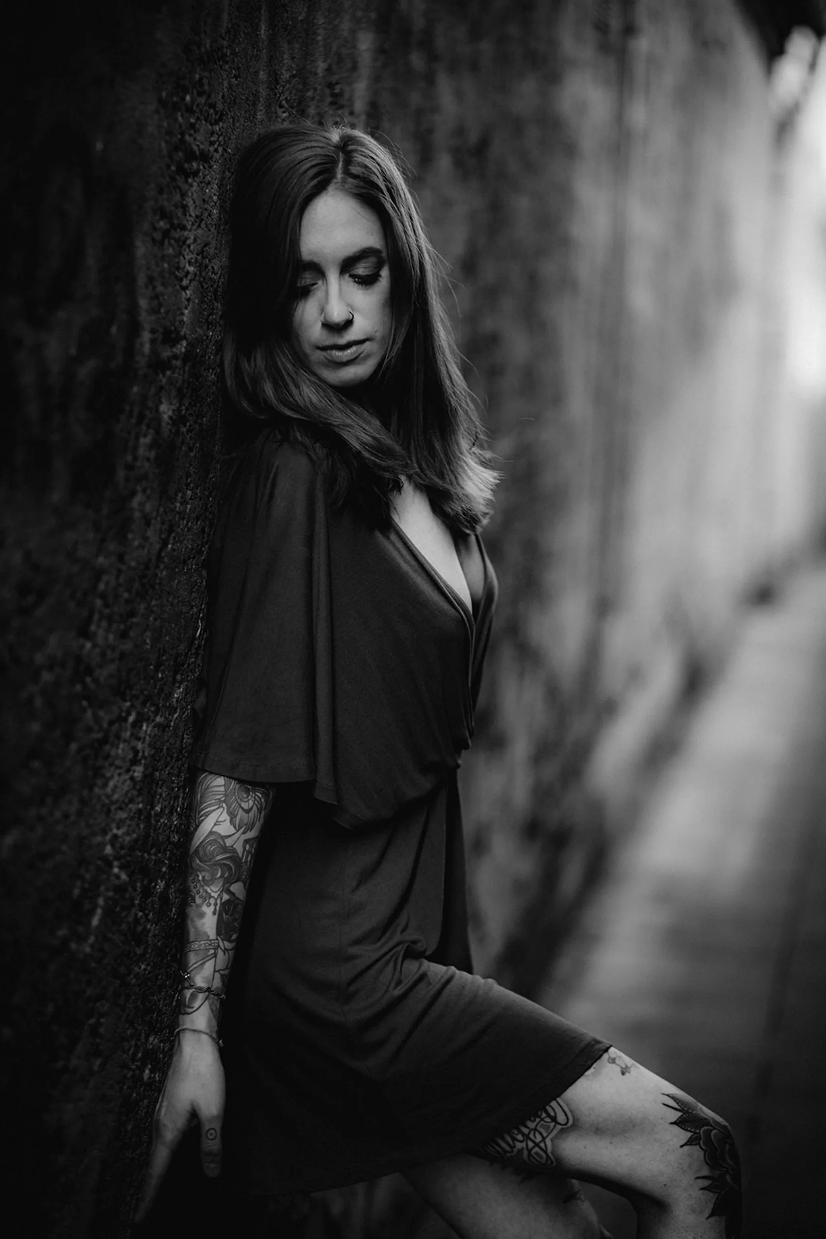 e27f4d55 47b7 4c1d 8fb1 efa0b1ef9086