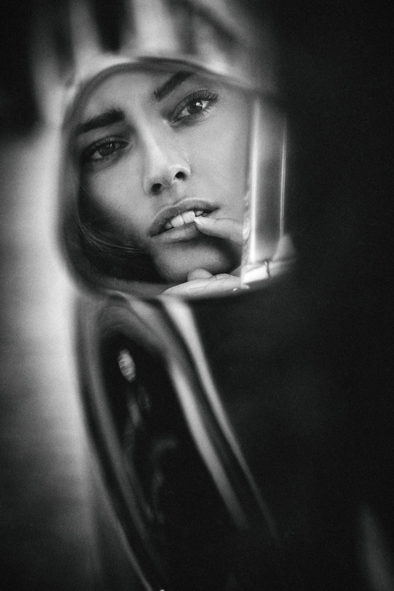 e2f5698c 9de9 422e b552 d420423ebb14