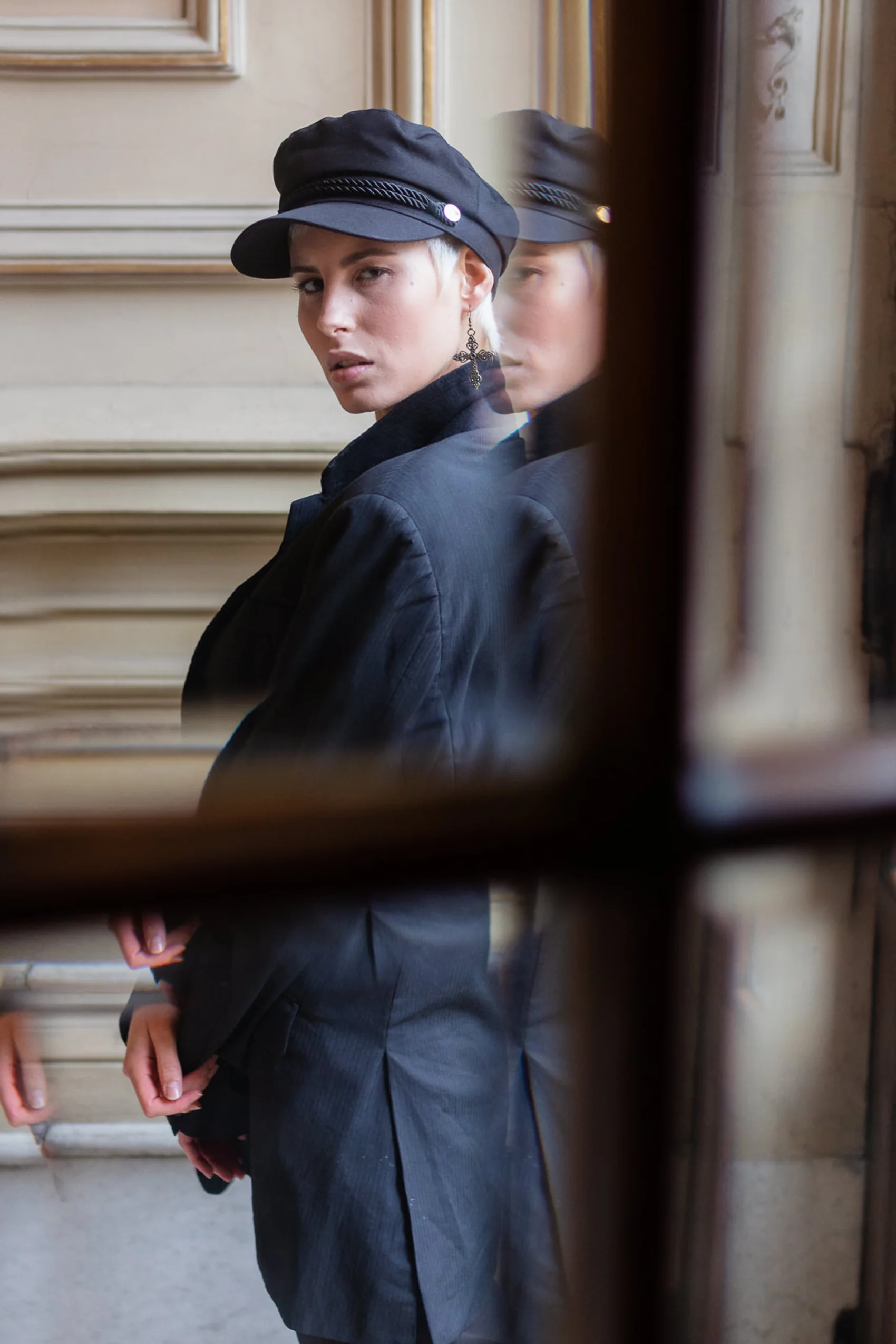 e4ae7702 16e2 426f bf14 9ec673529251