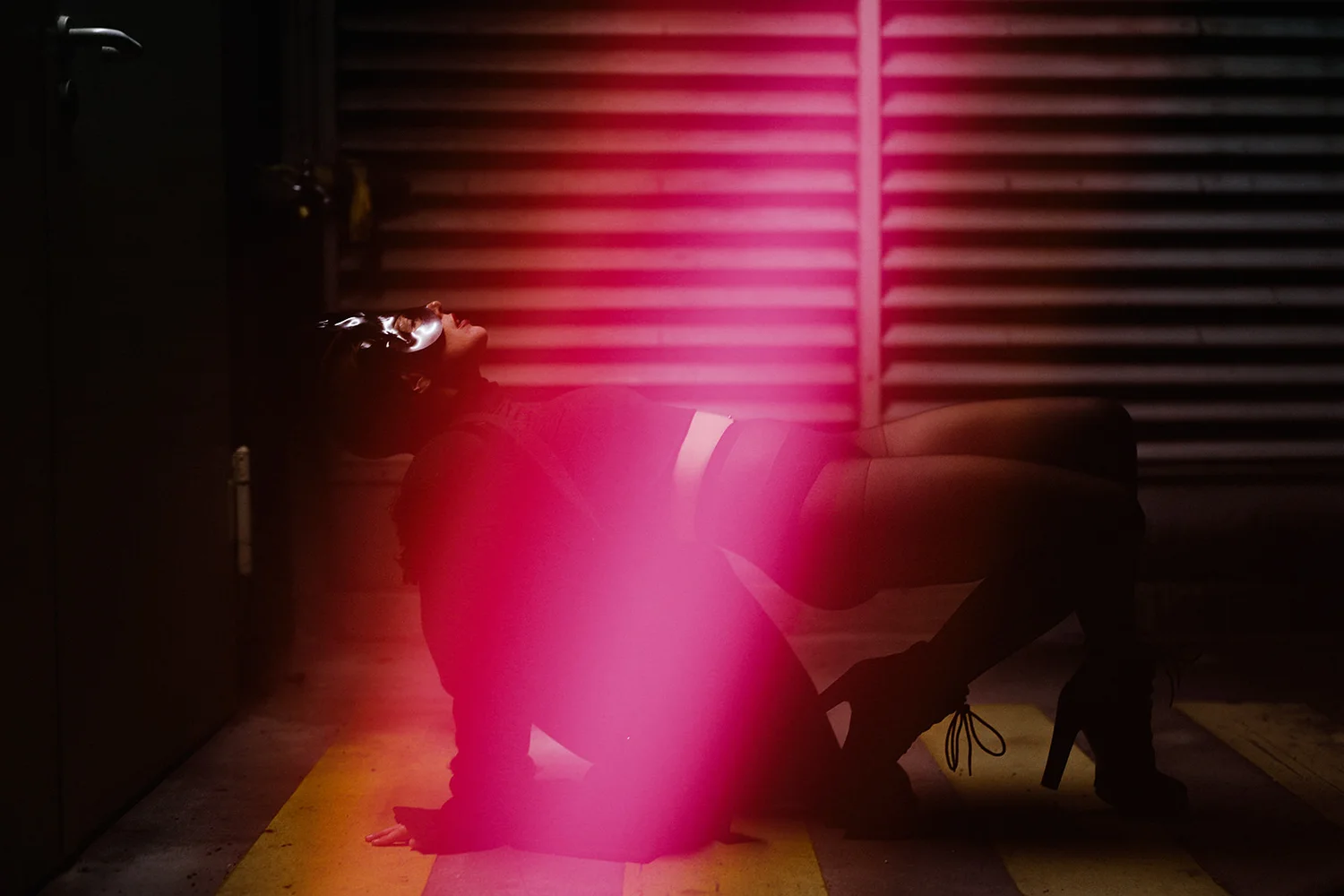 e52fb1a6 c1bb 4675 8b62 f55612b4551d