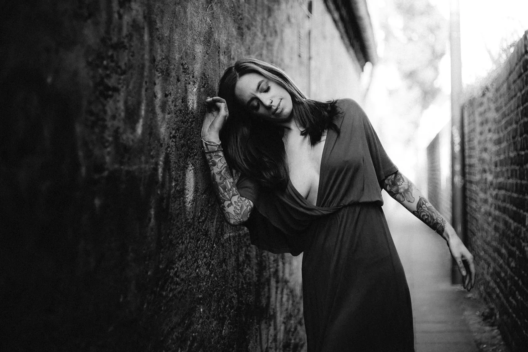 e66b6eaf 51cc 4f9e a5c4 50cee2dadafe