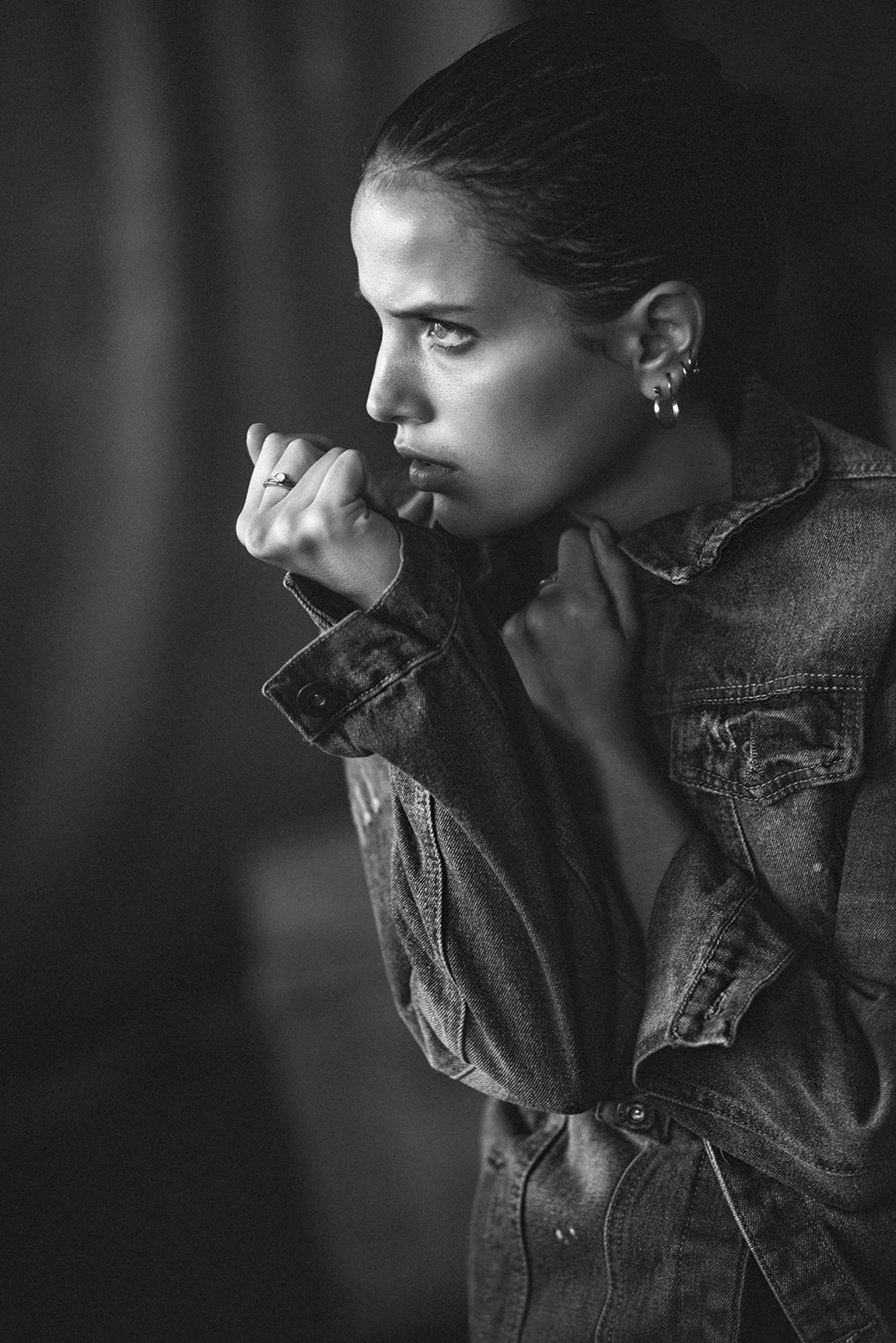 e82aecf5 187a 4a43 8e20 87a23ba2ddea