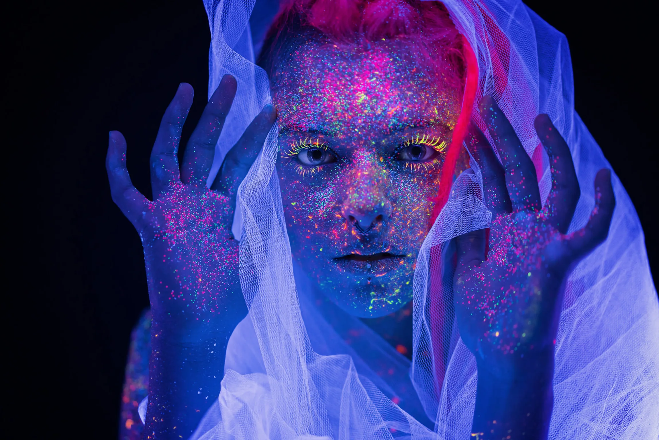 e9a8a7ff e458 4d66 ae03 4fb1ed508a29