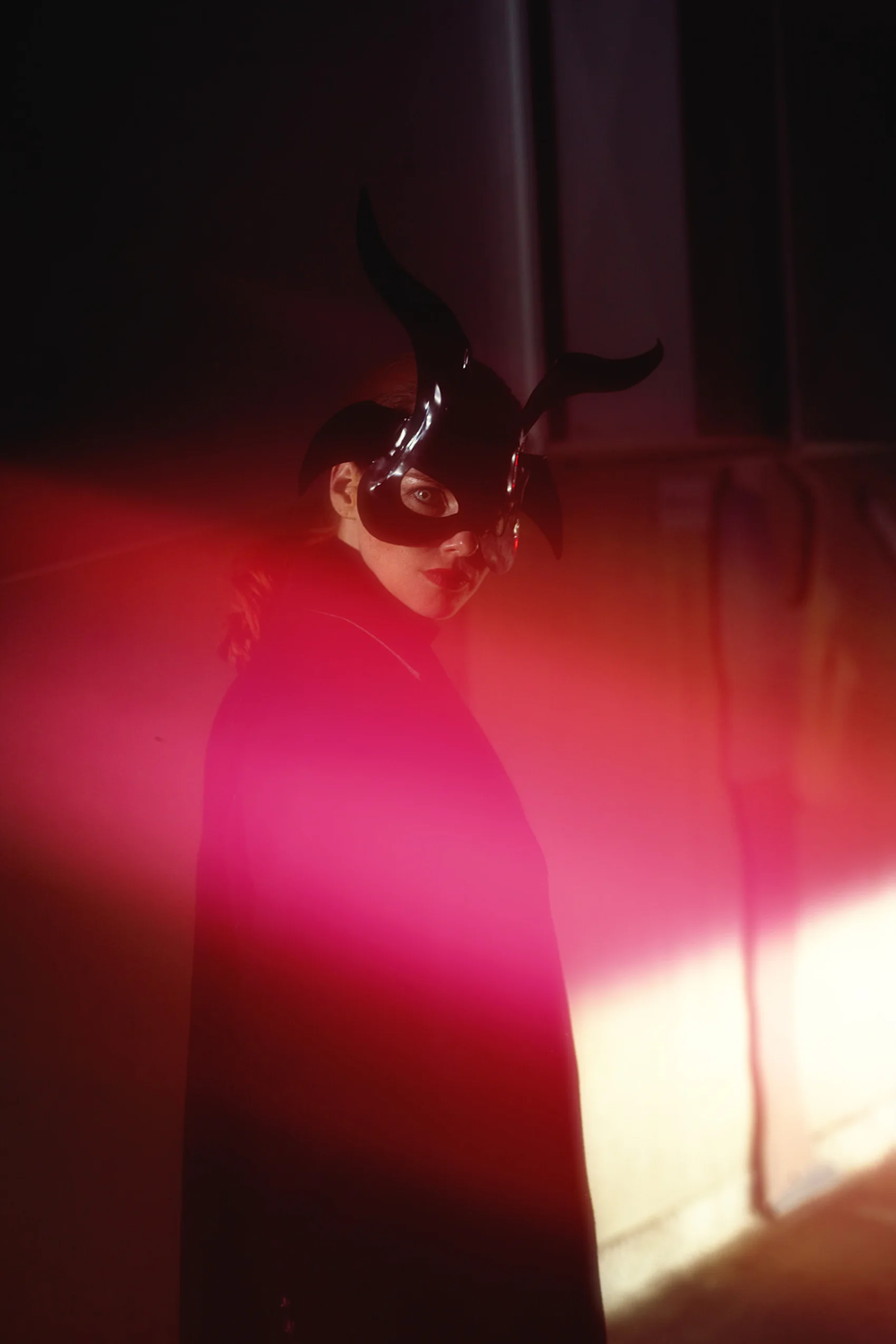 ea583dce efef 46b0 85b7 f45f71f43d35