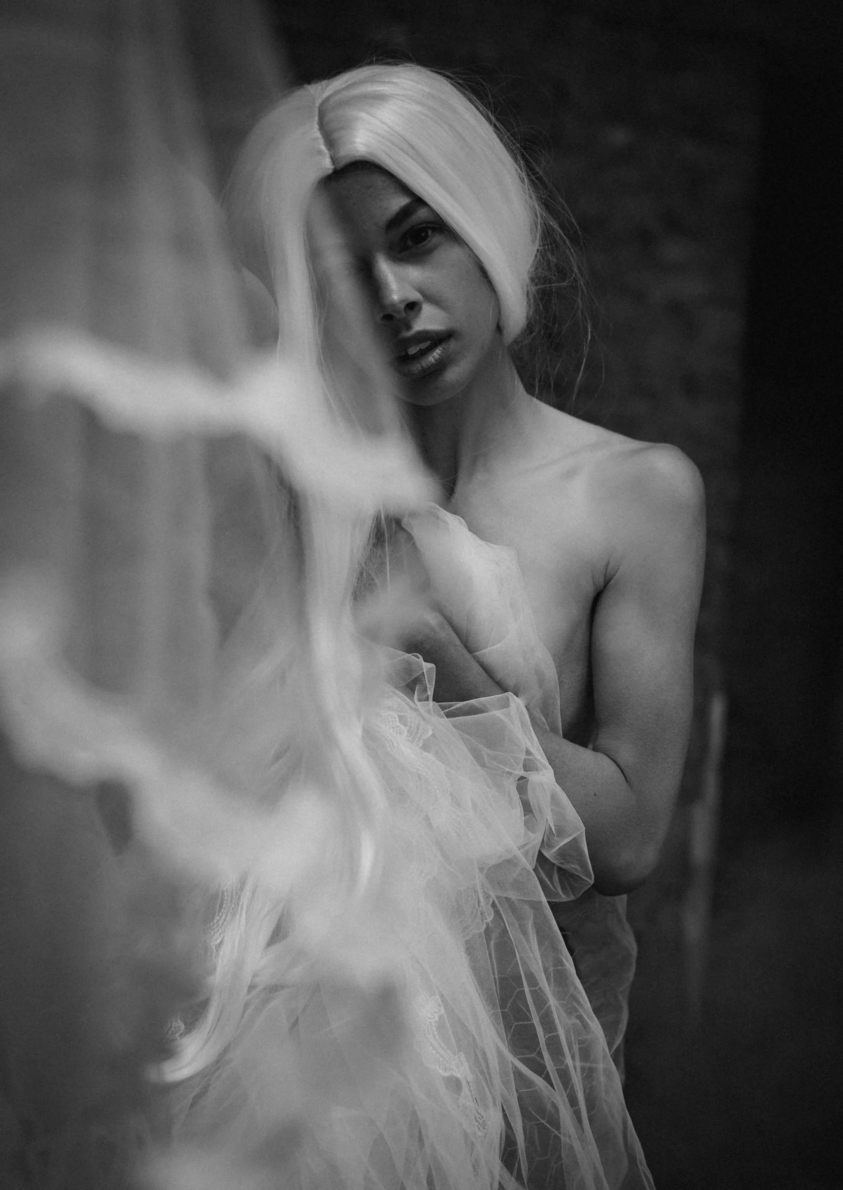 eaa517b6 8a6c 479b b84d f44a0643c777