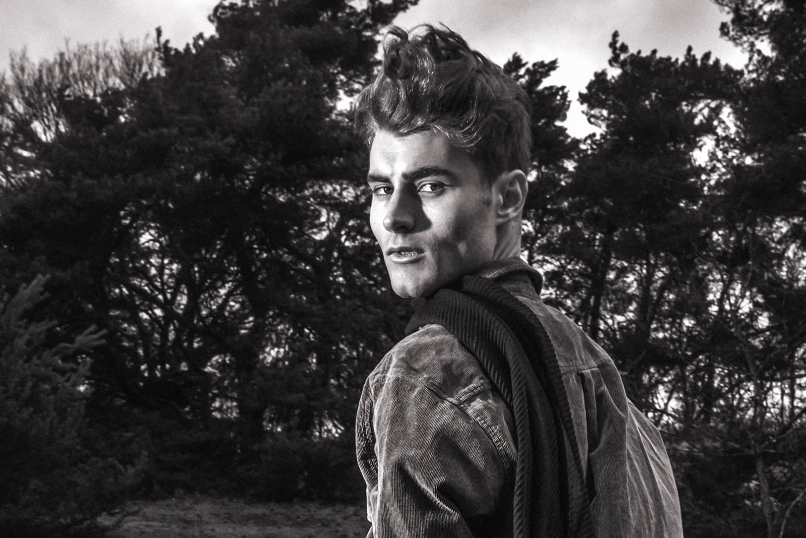 Patrick Löhl Photography