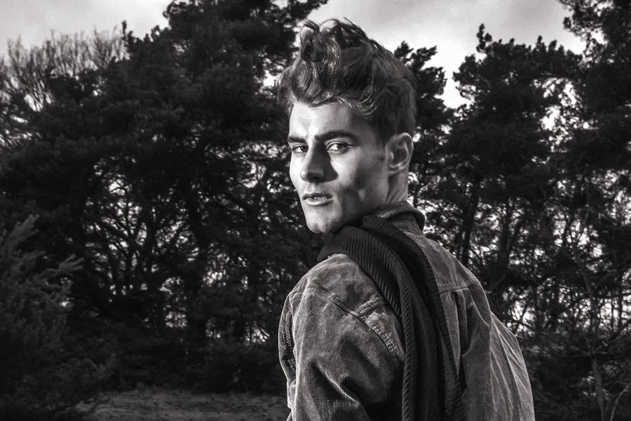 Patrick Löhl Photography