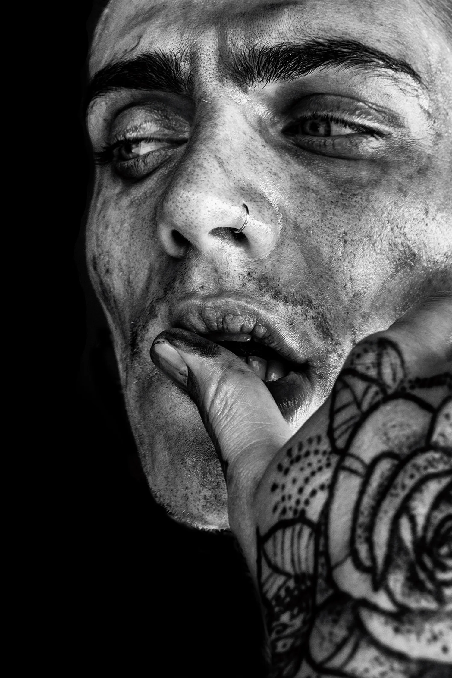 ef58d864 a313 4f36 a5ba 0d97b175992b