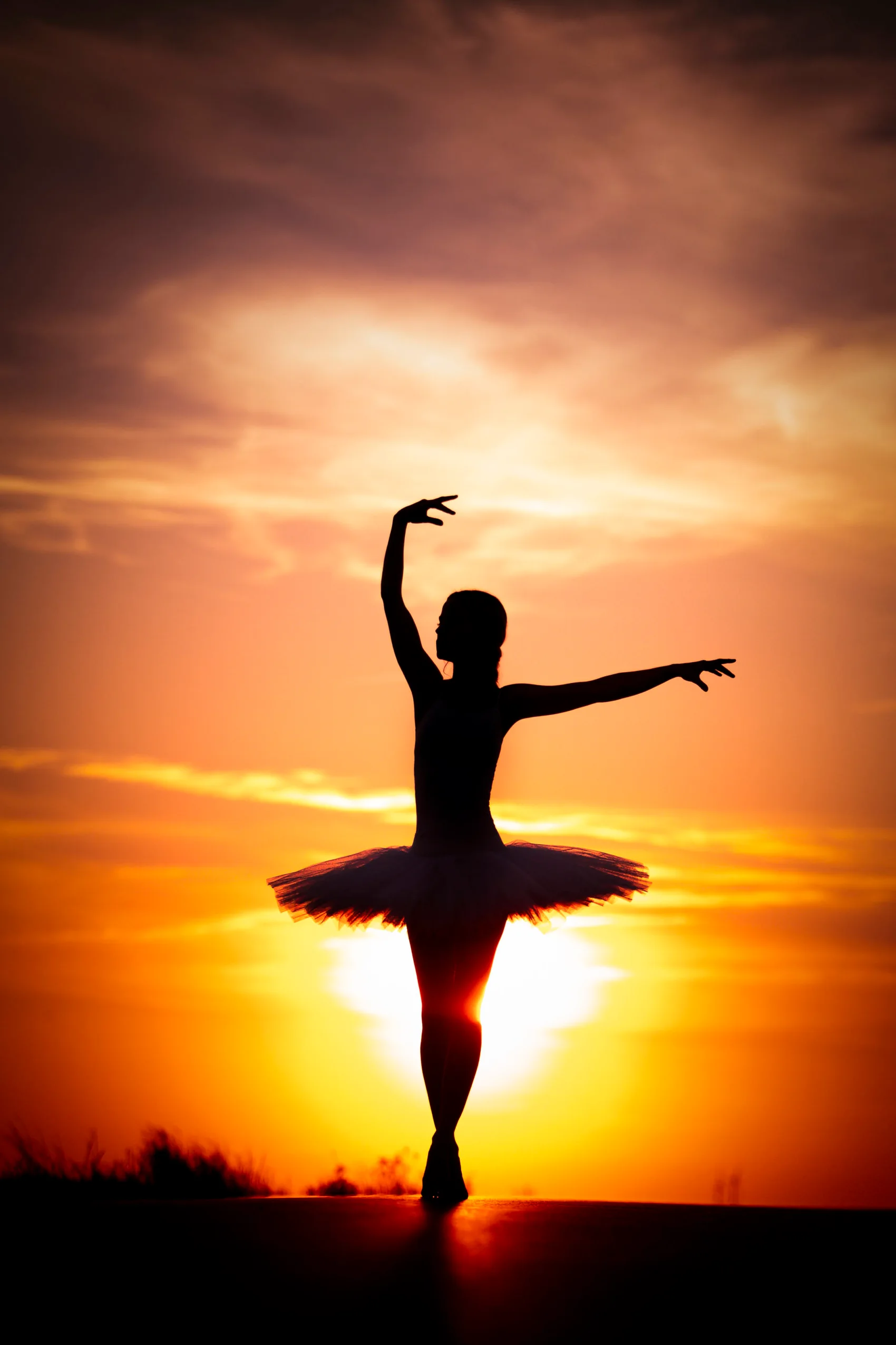 f066a4cb 2a43 409d 88fe bba1697b327b