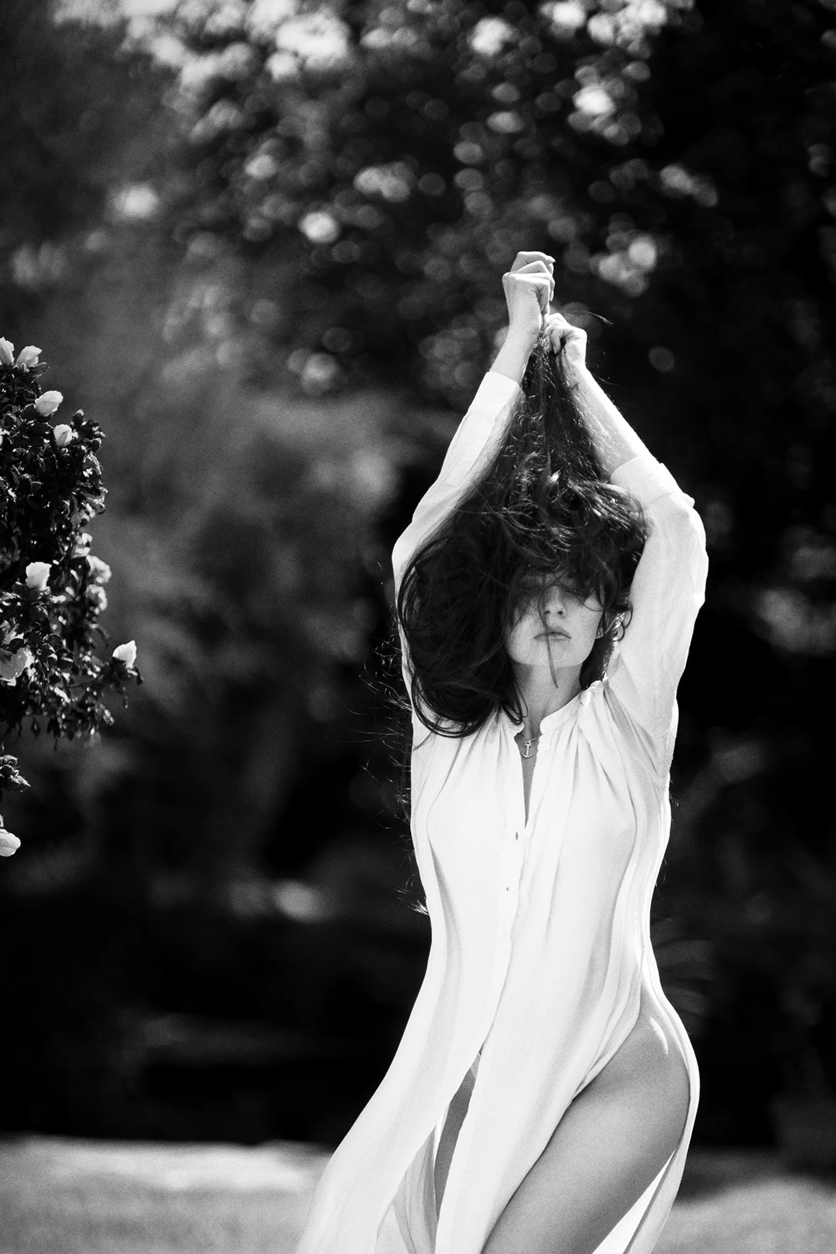 f12f82be ad60 494f 9452 4ff99cdcc676