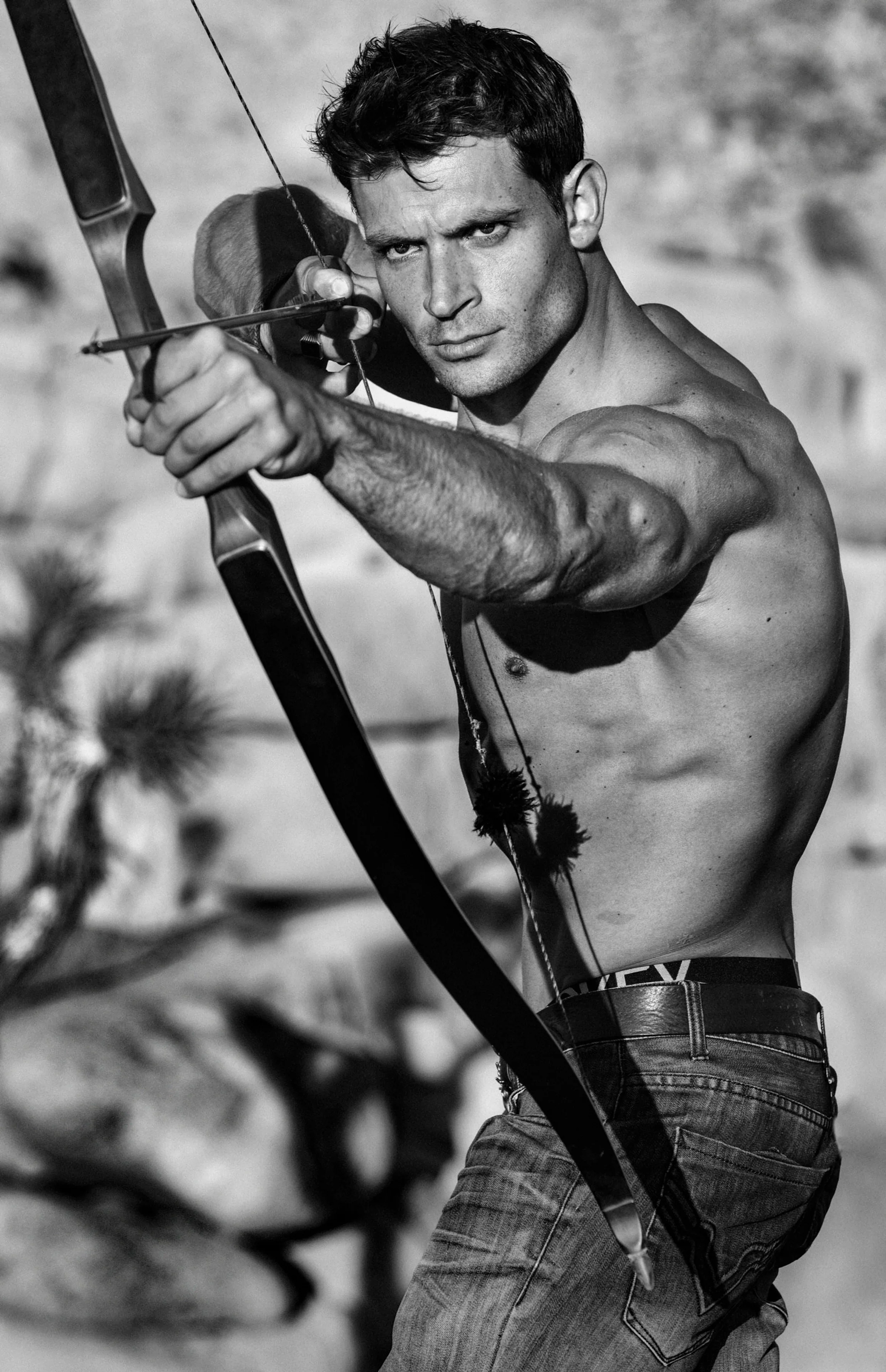 f1b7d329 fccc 47fd a92b 4d91765c3551