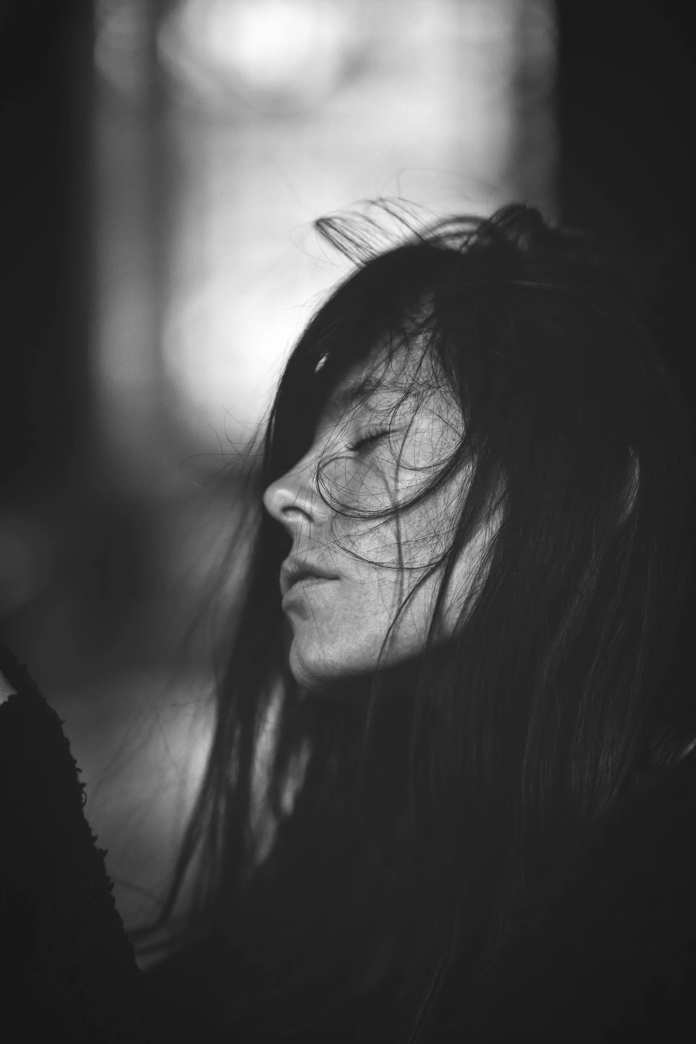 f1d7bf67 e790 4019 942a 98d81adfeda7