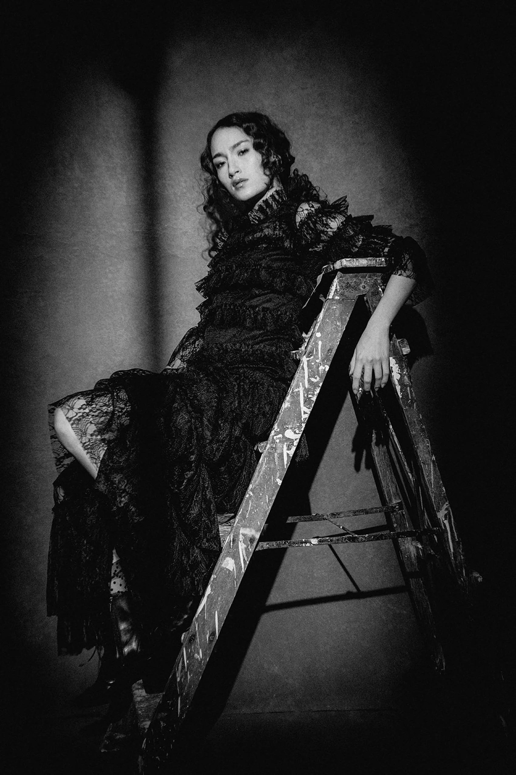 f223b5df eb6e 4542 8467 06c789efbe00