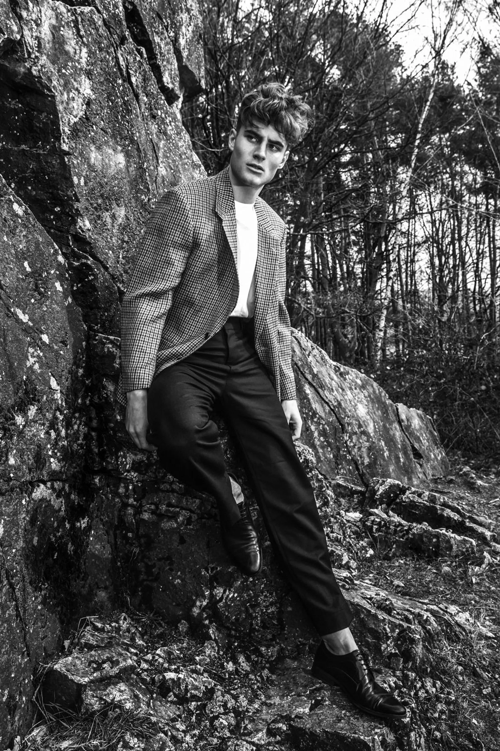 f2526fa7 d660 4e9d a112 17a499fab7e0