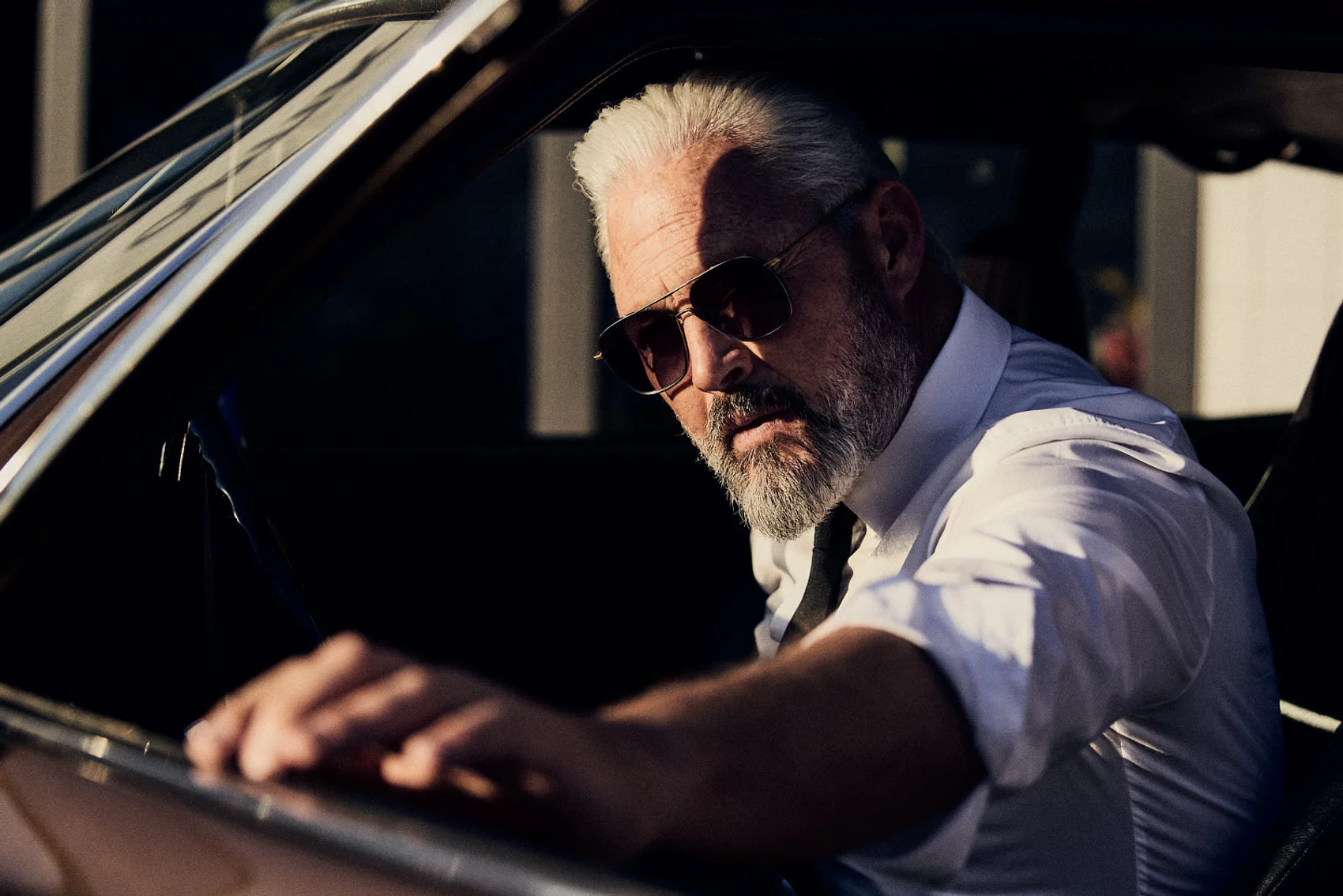 f29942d7 33c9 4065 a13d b907e5a819a7