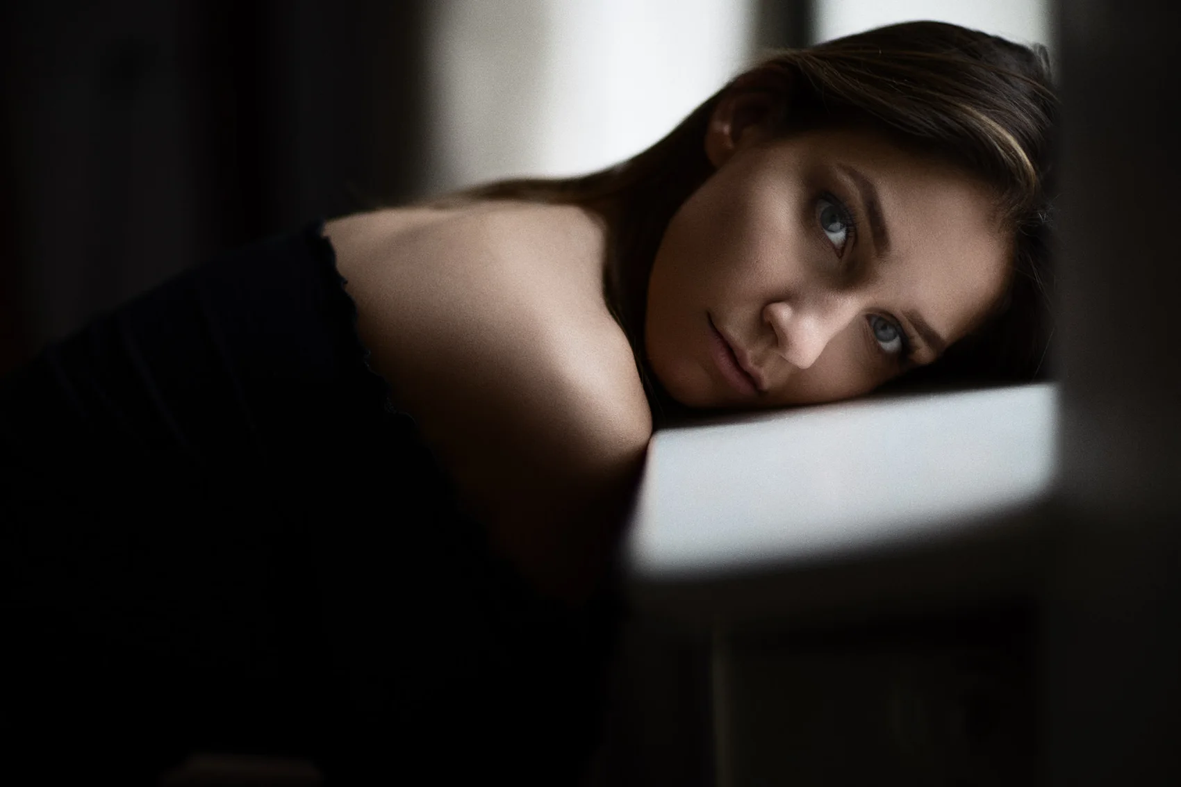 f478a749 7a29 44ee 8a21 7ef6dcff2443