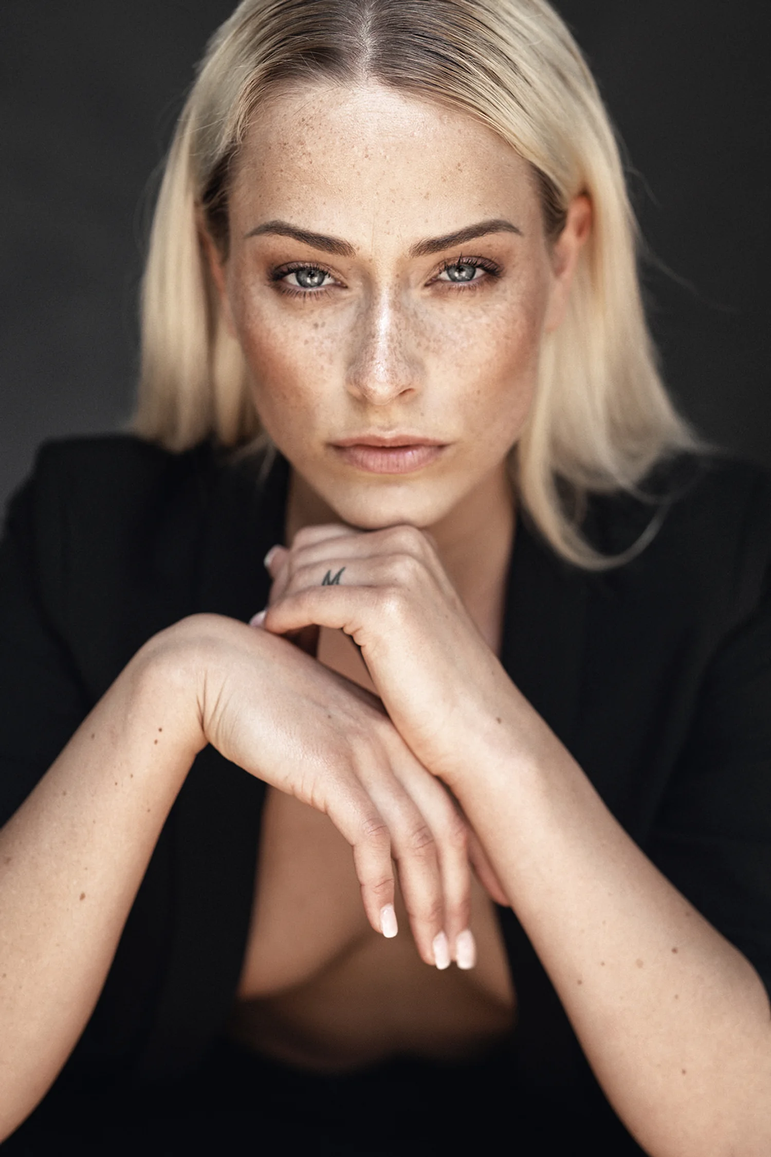 f4eaae77 4d8f 4755 bb39 088bcde727ea