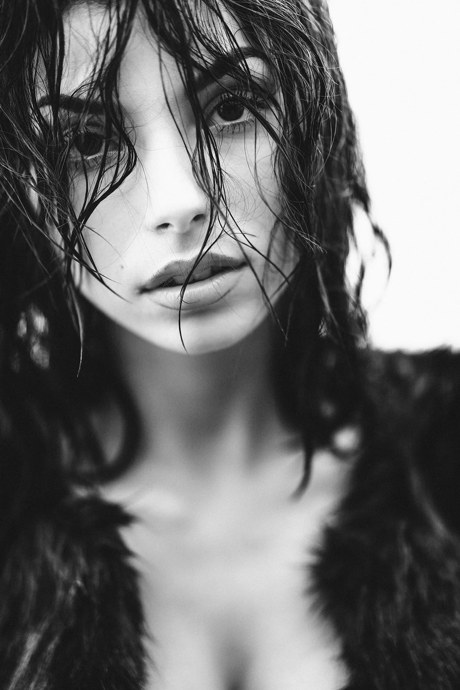 f60ace0b 76f1 4ecb a0cd bdd987eb2434