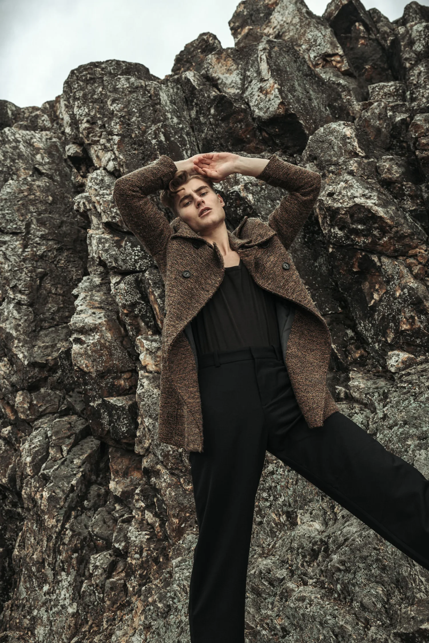 f6f94d60 5c18 41de b0eb 193c7714e5ca